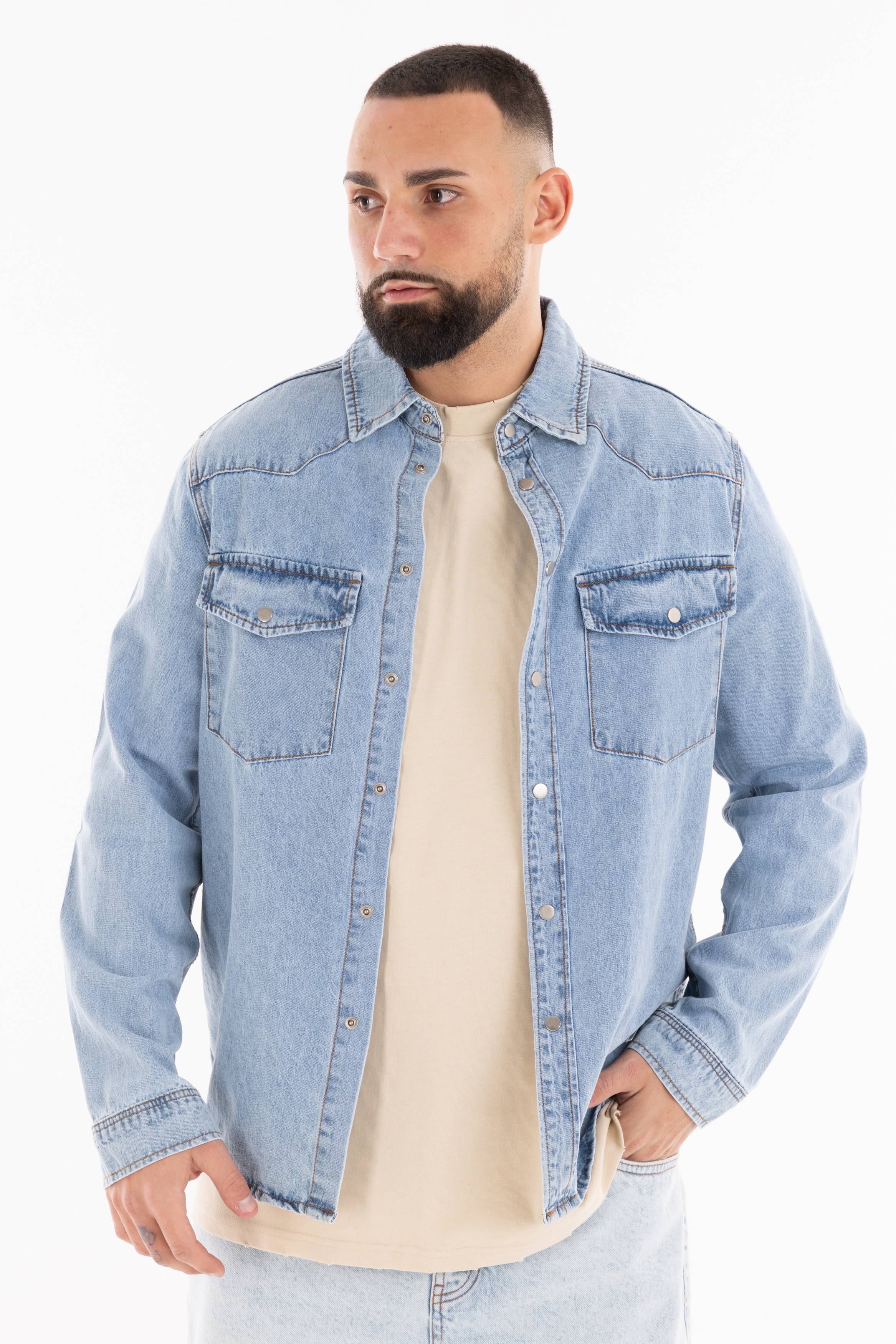 Immagine 16 per PRICAE-ABS0015