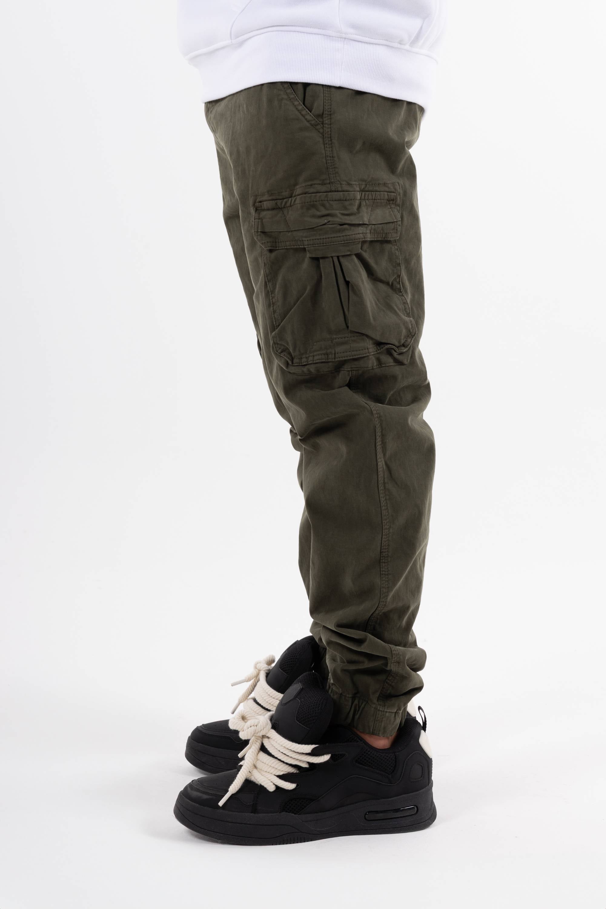 Immagine 10 per PRIPCI-AK006