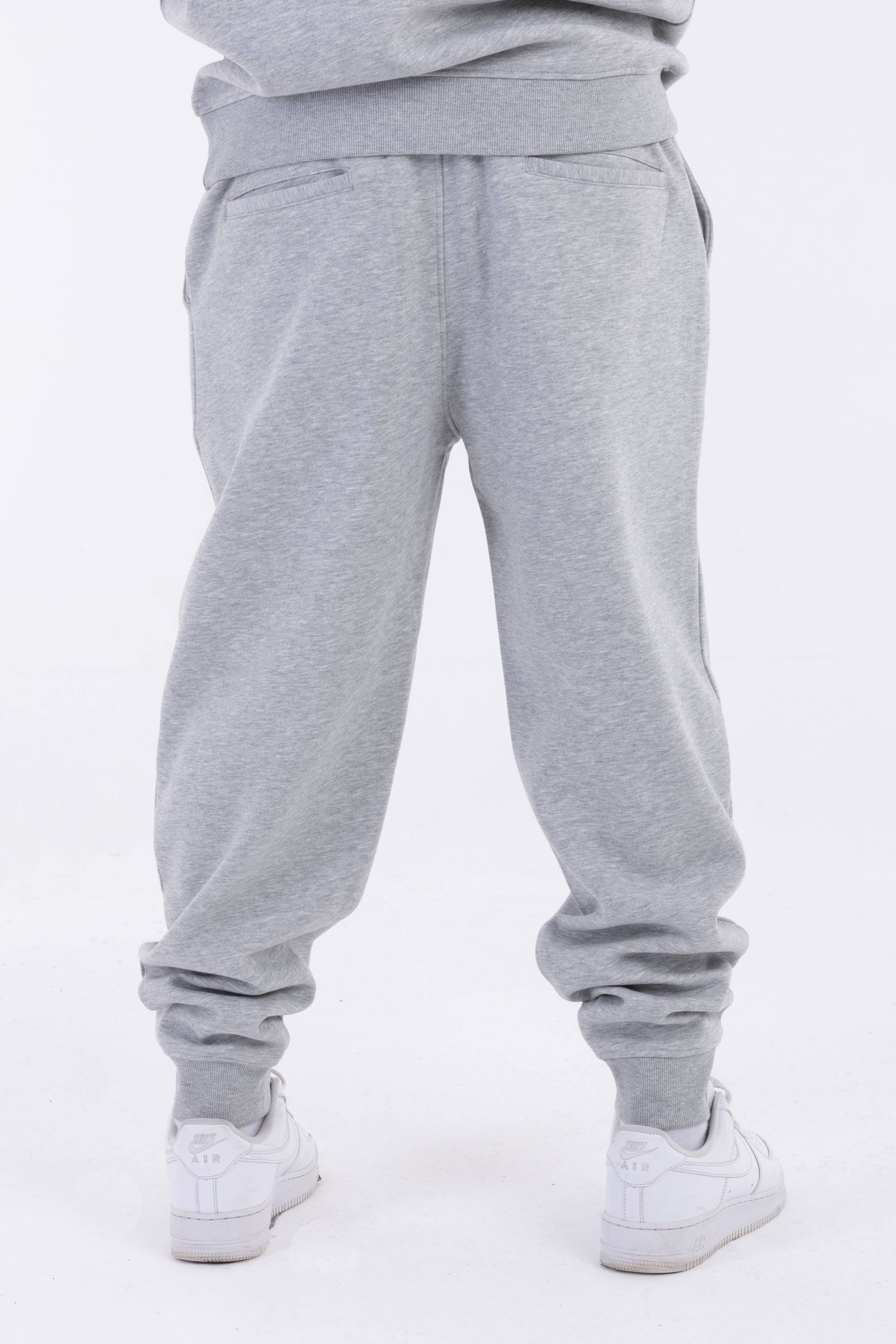 grigio