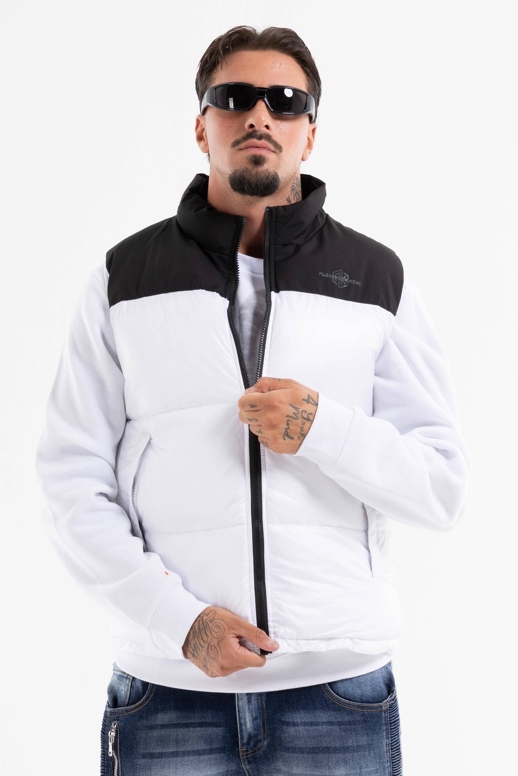 Immagine 12 per PRISMI-AK002