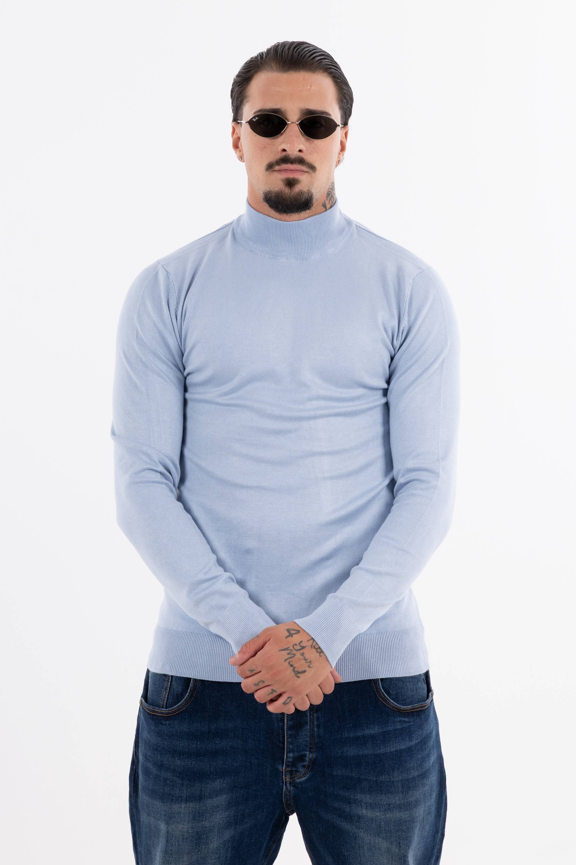 Immagine 40 per PRIMAI-ABS0039