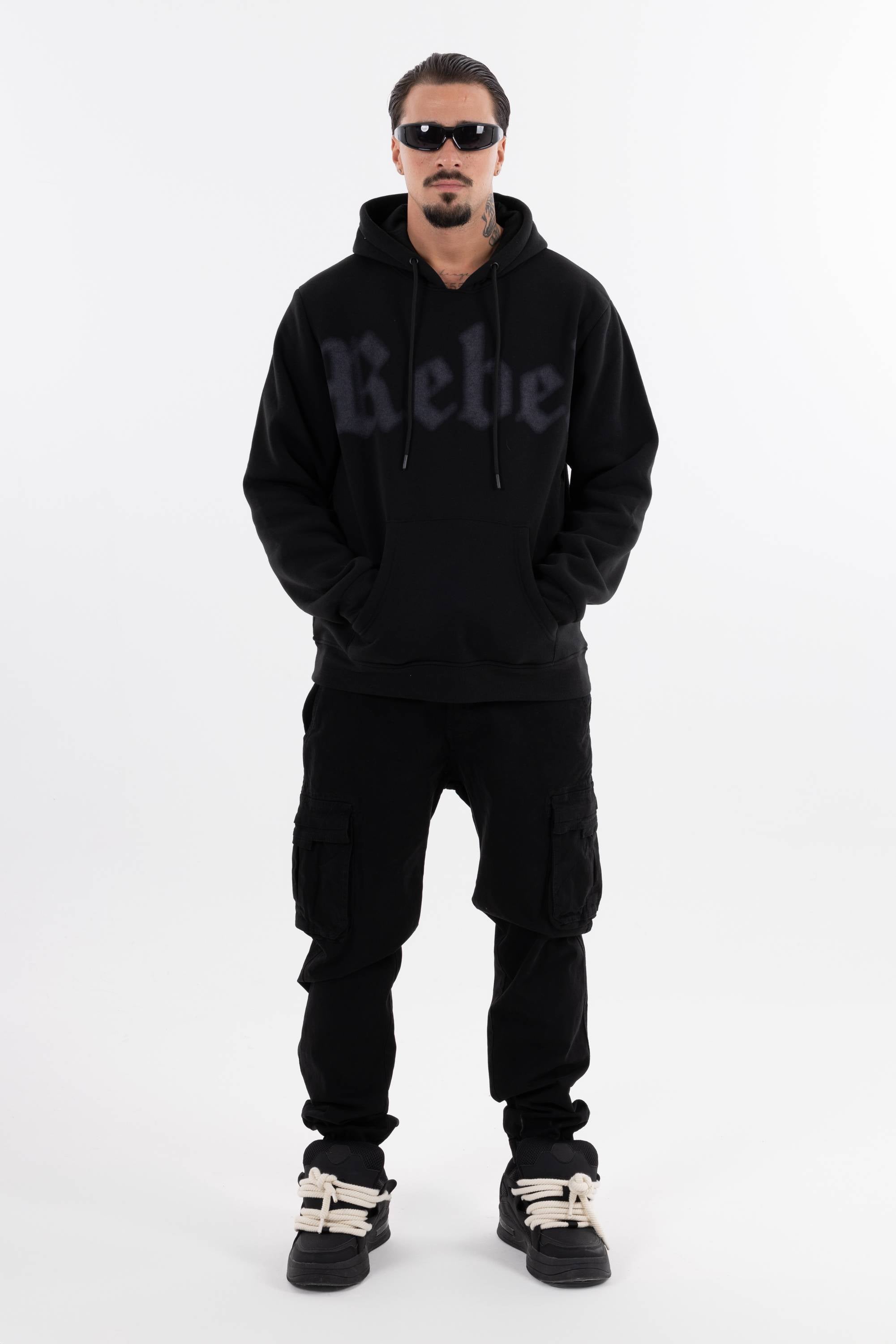 Immagine 1 per PRIPCI-AK006