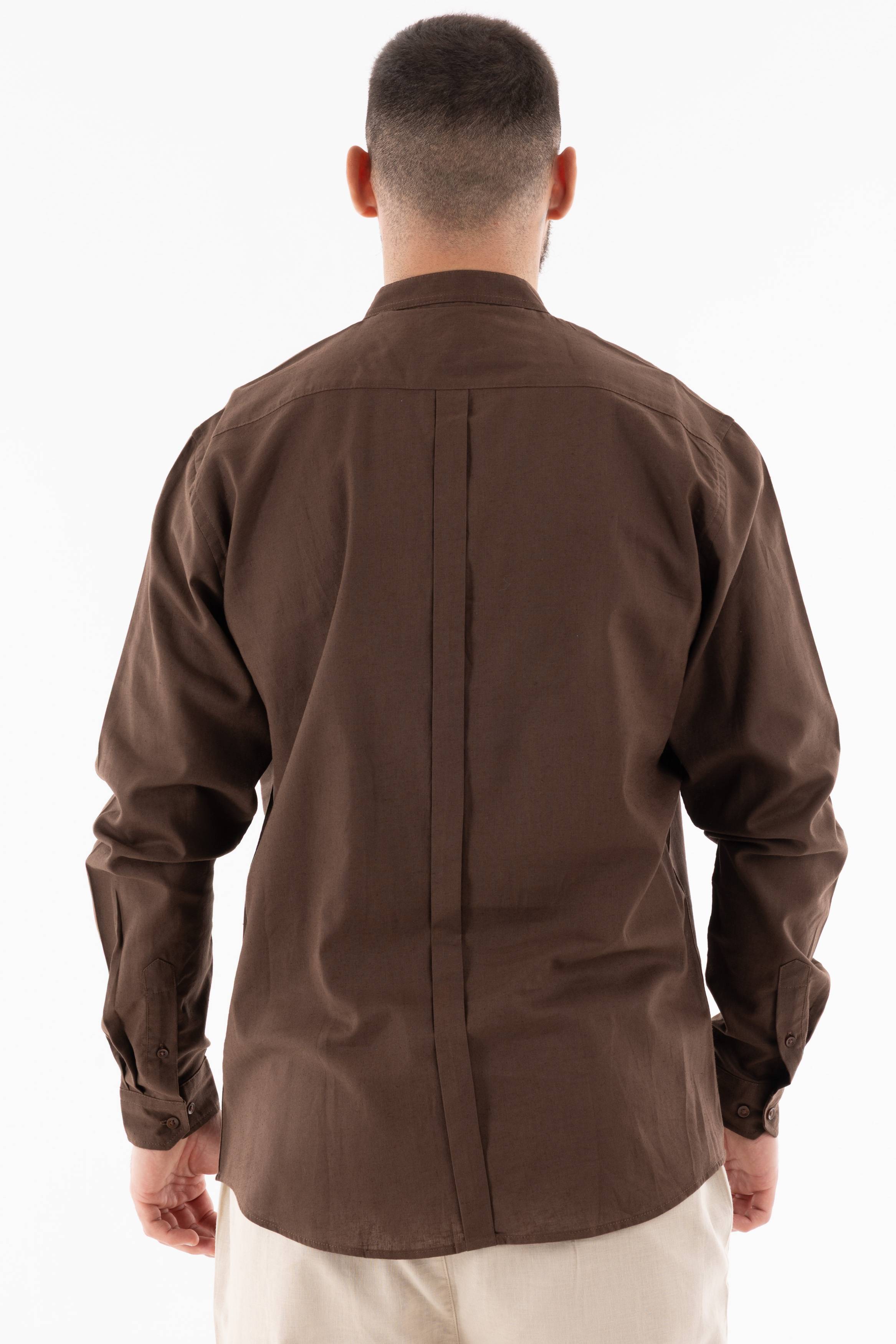 Immagine 38 per PRICAE-VS00100