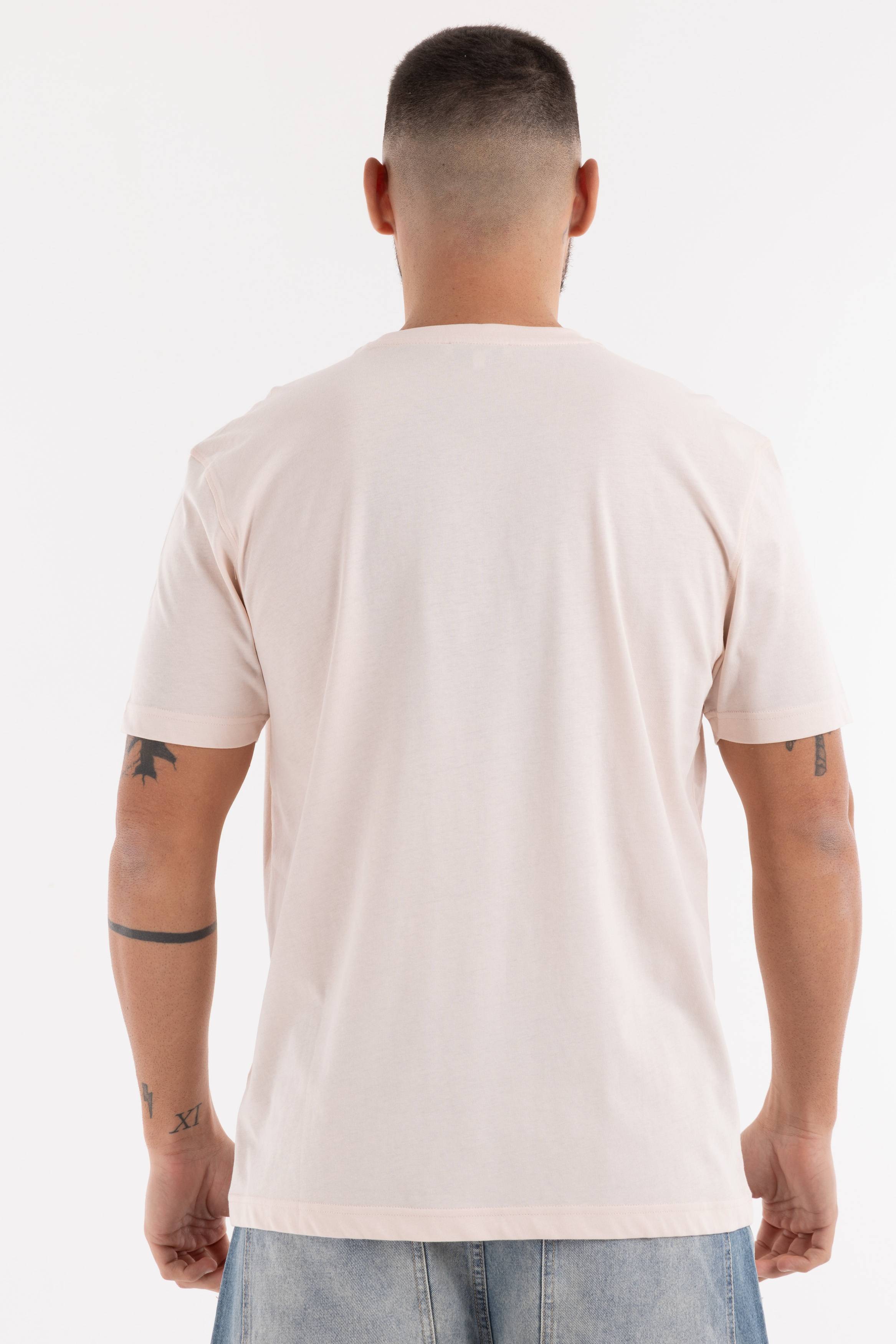 Immagine 33 per PRITSE-ABS0120