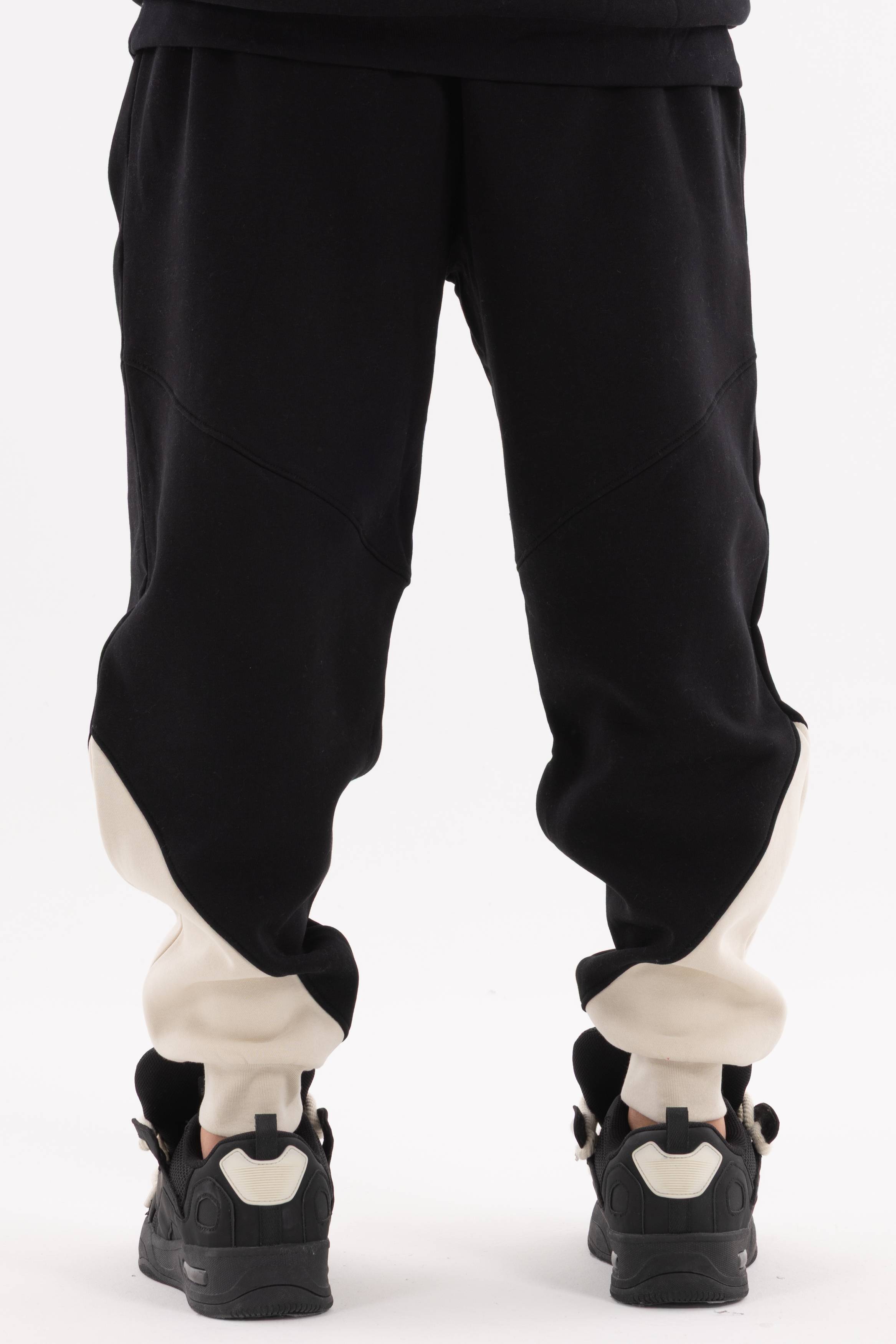 Immagine 4 per PRIPTI-ID0024