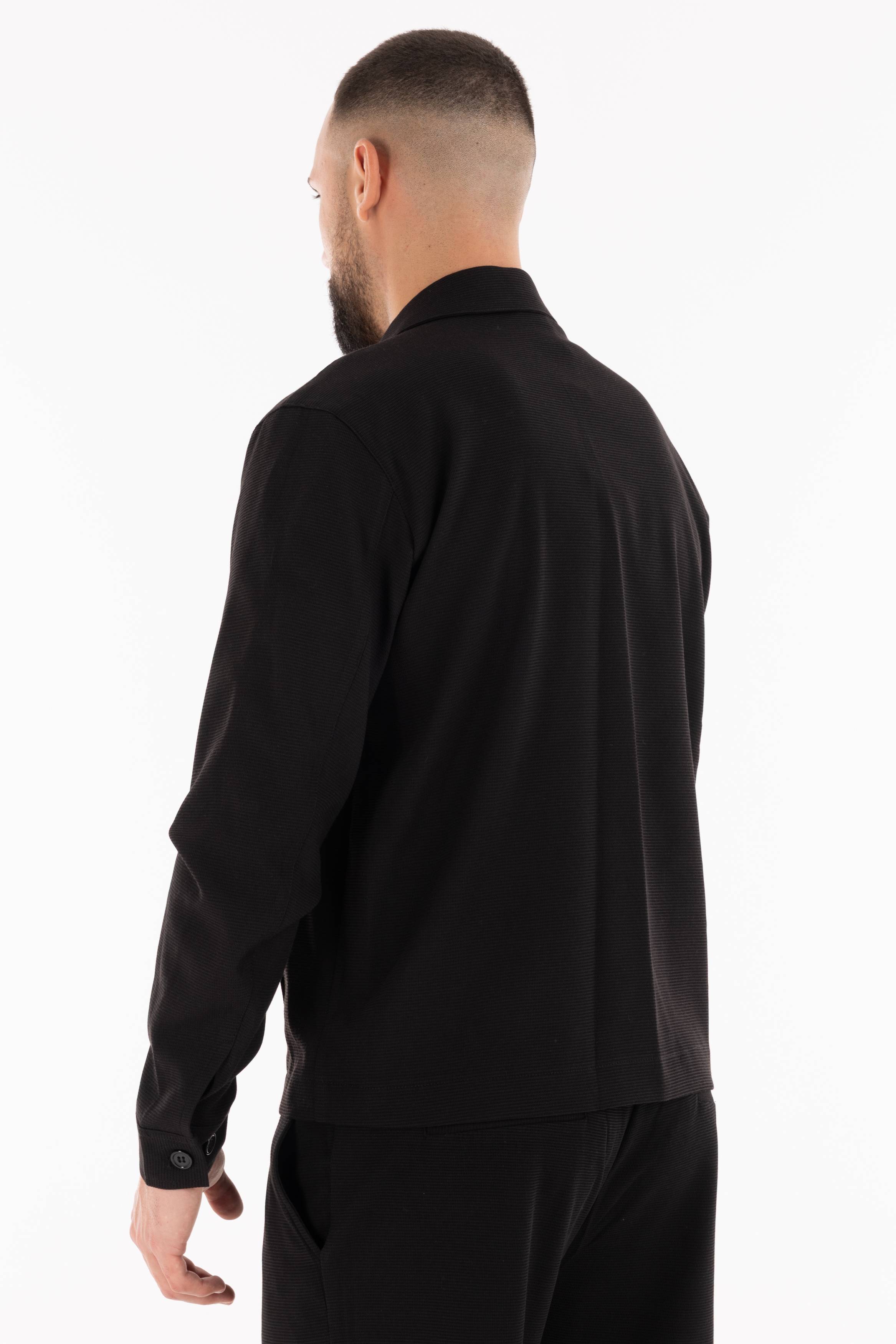 Immagine 4 per PRICAE-ABS0016