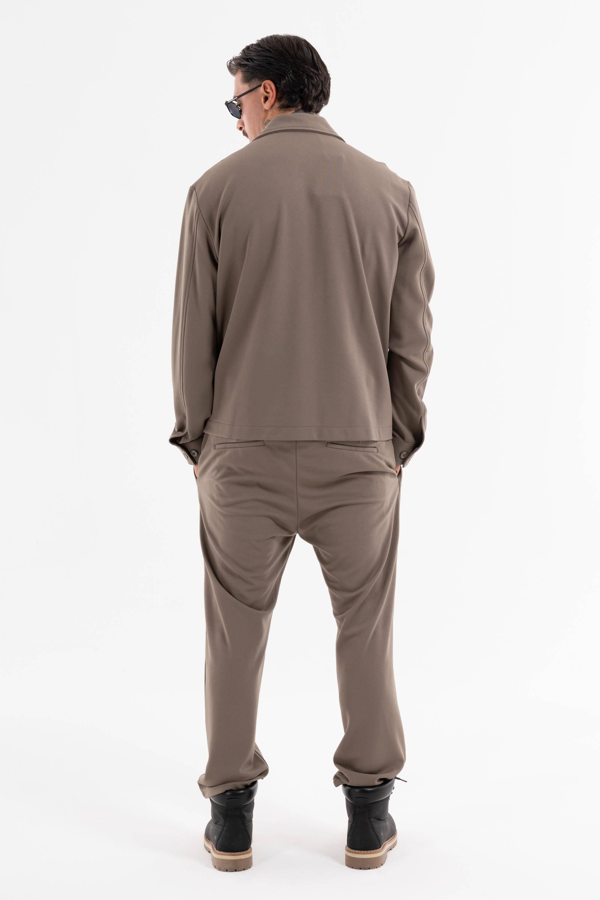 Immagine 12 per PRIA25CA031