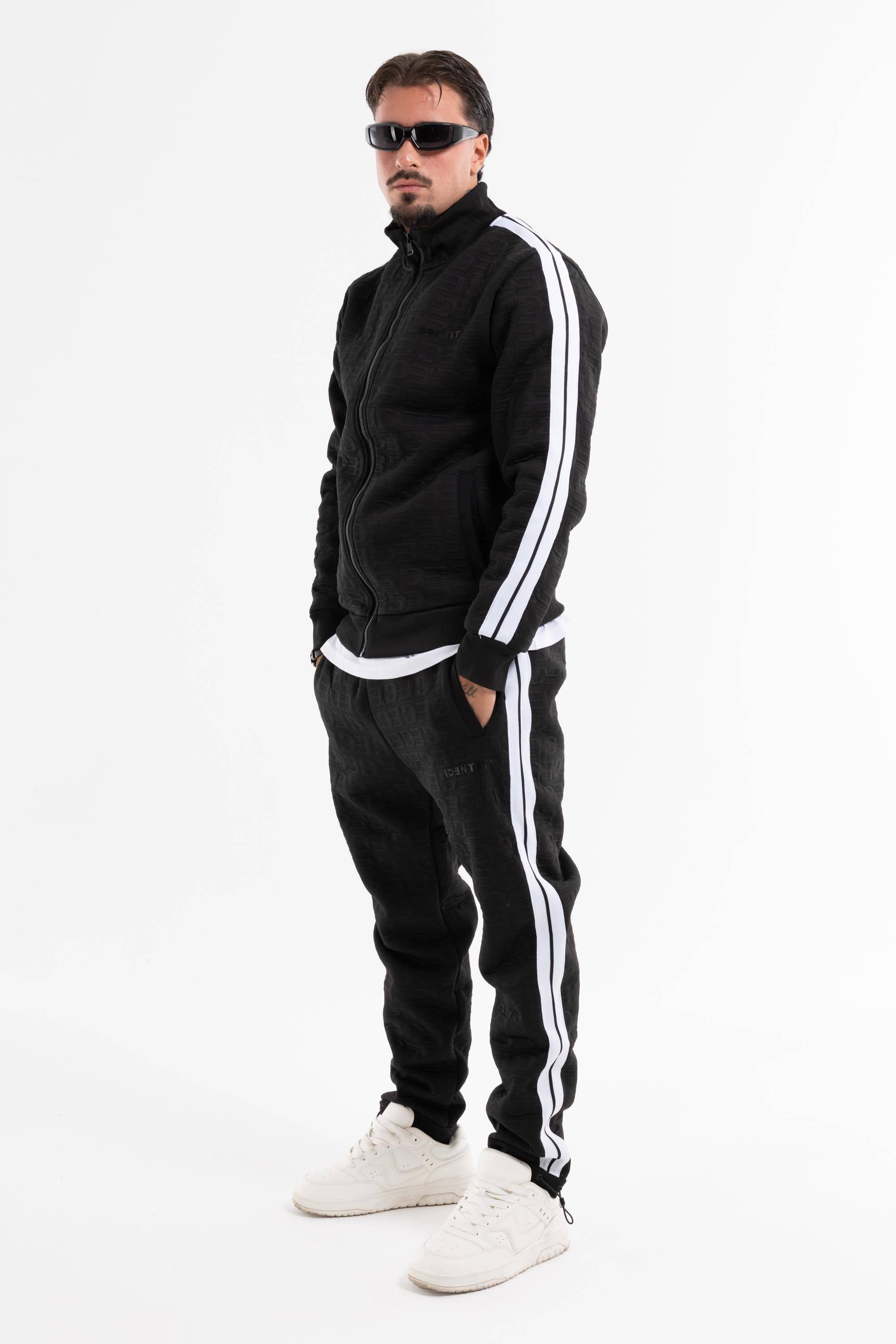 Immagine 3 per PRIPTI-ID0021