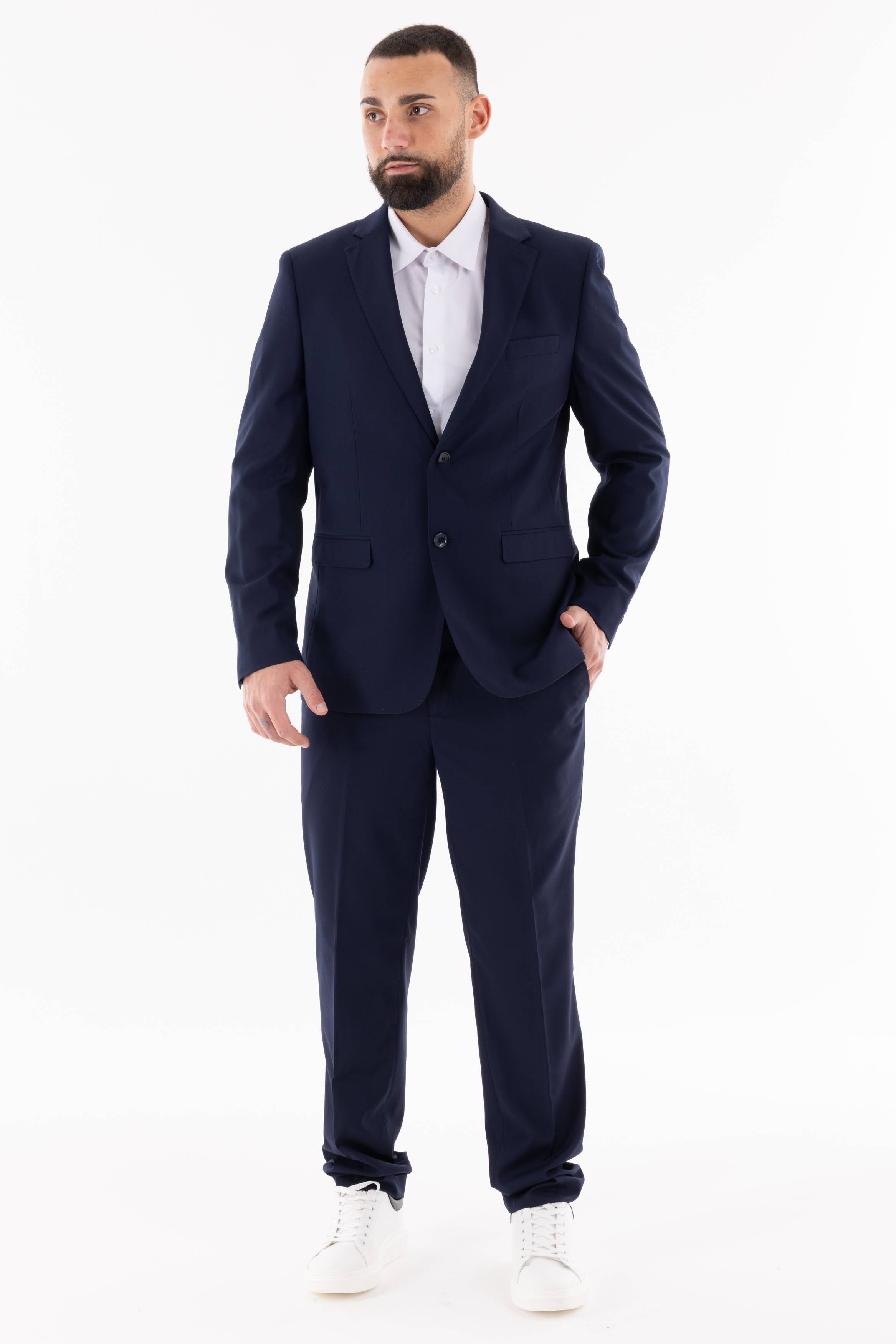 Immagine 10 per PRIPCE-ABS002