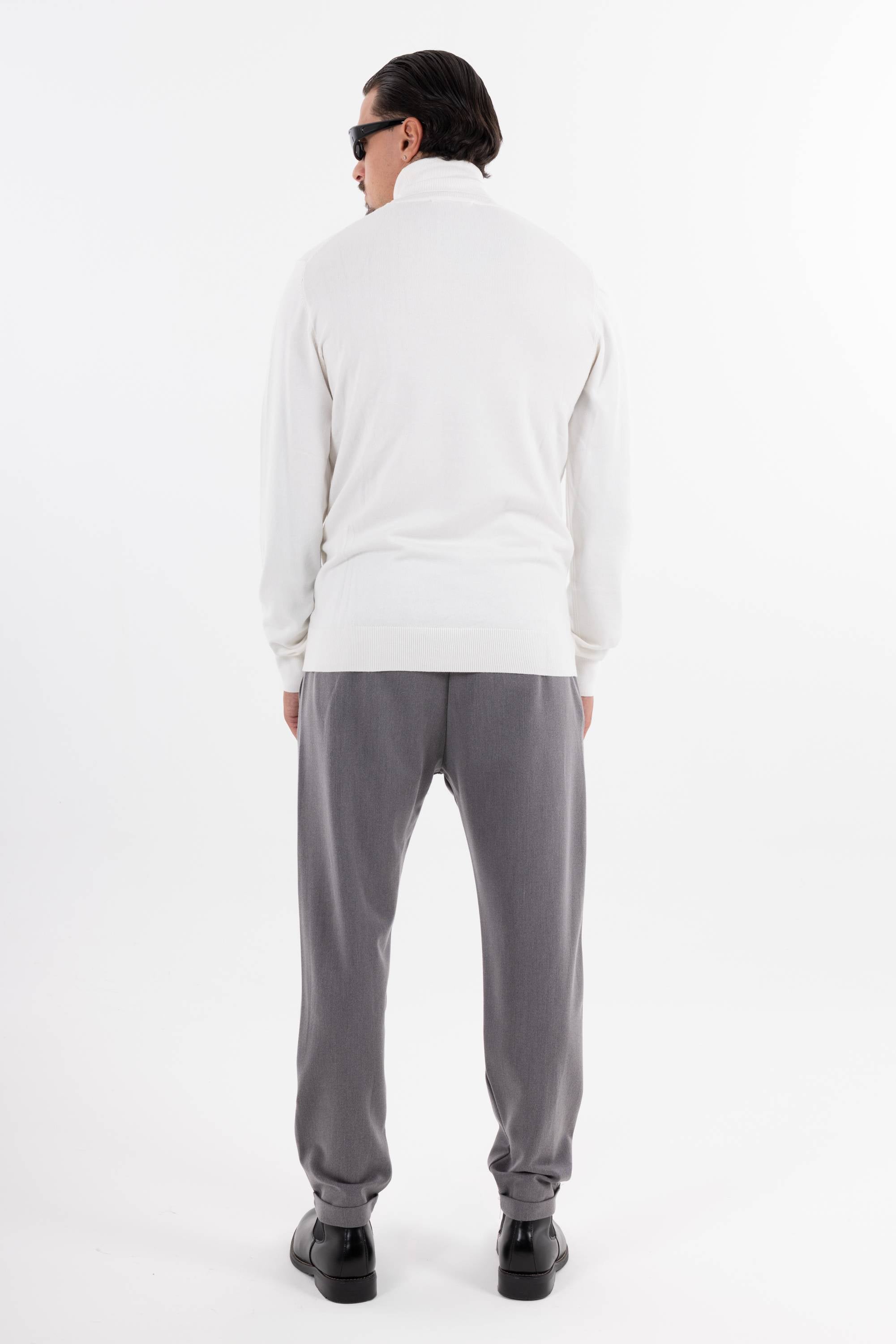 Immagine 7 per PRIA25PA0183