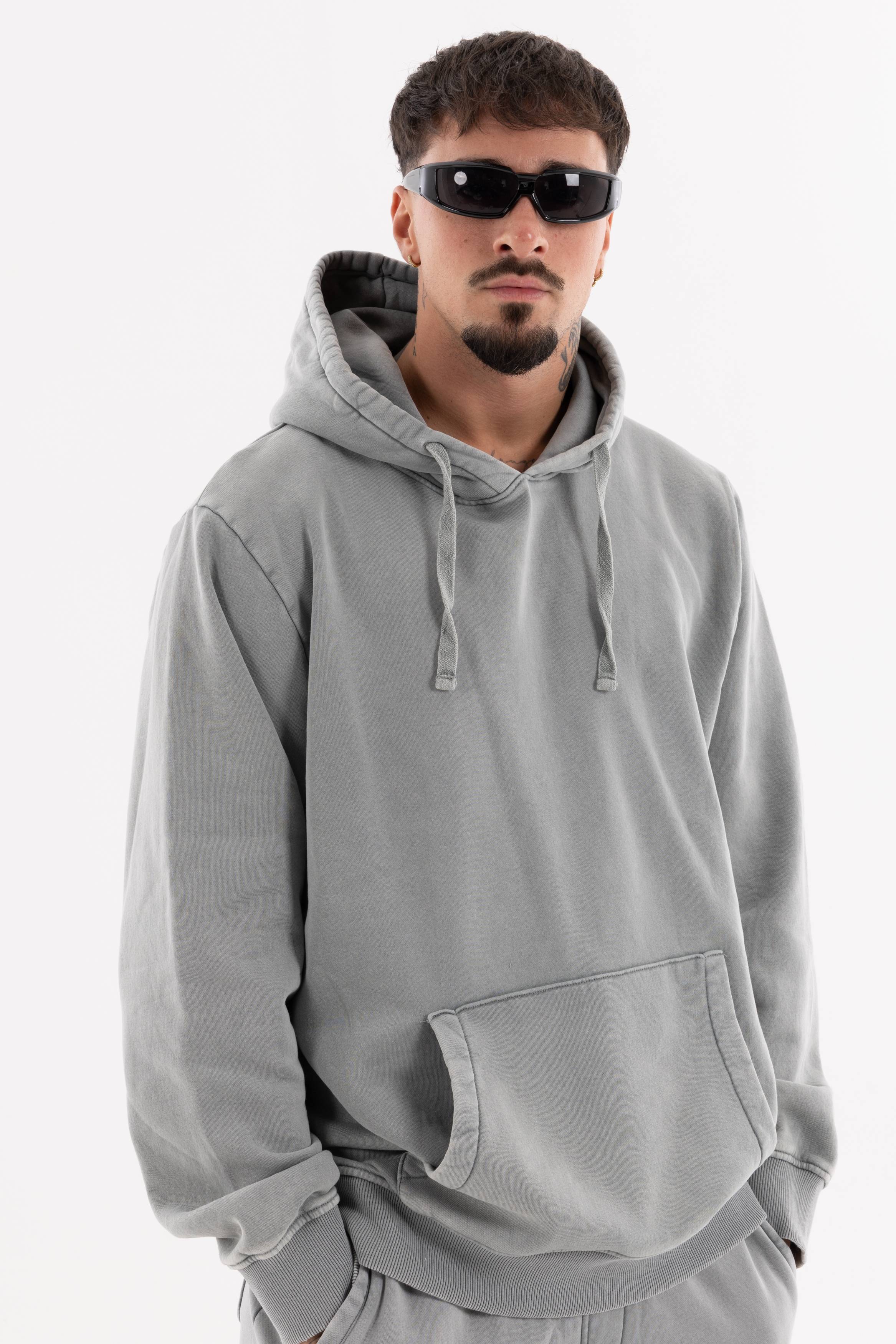 Immagine 8 per PRIFLI-JFM0023