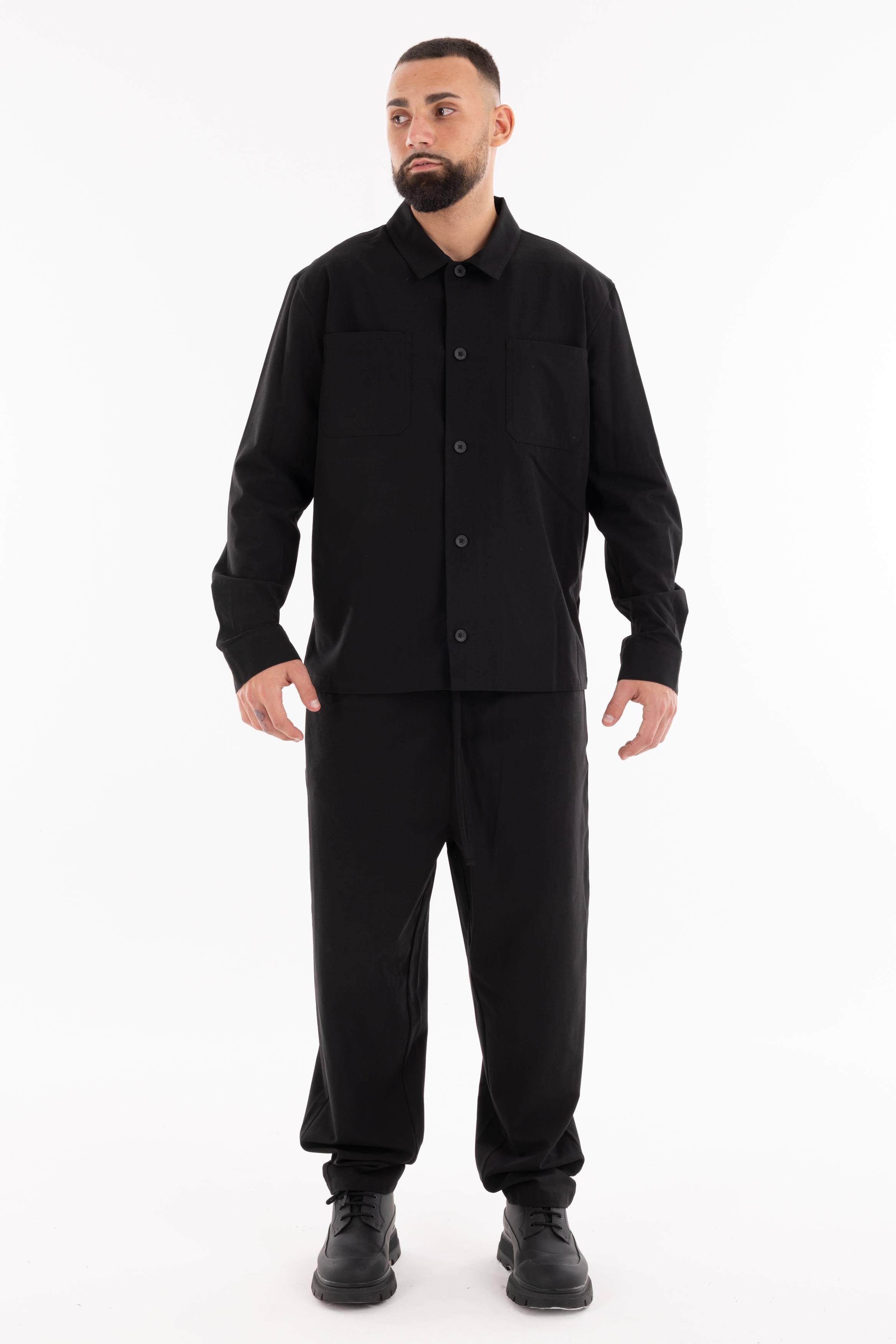 Immagine 1 per PRICOE-ABS0011