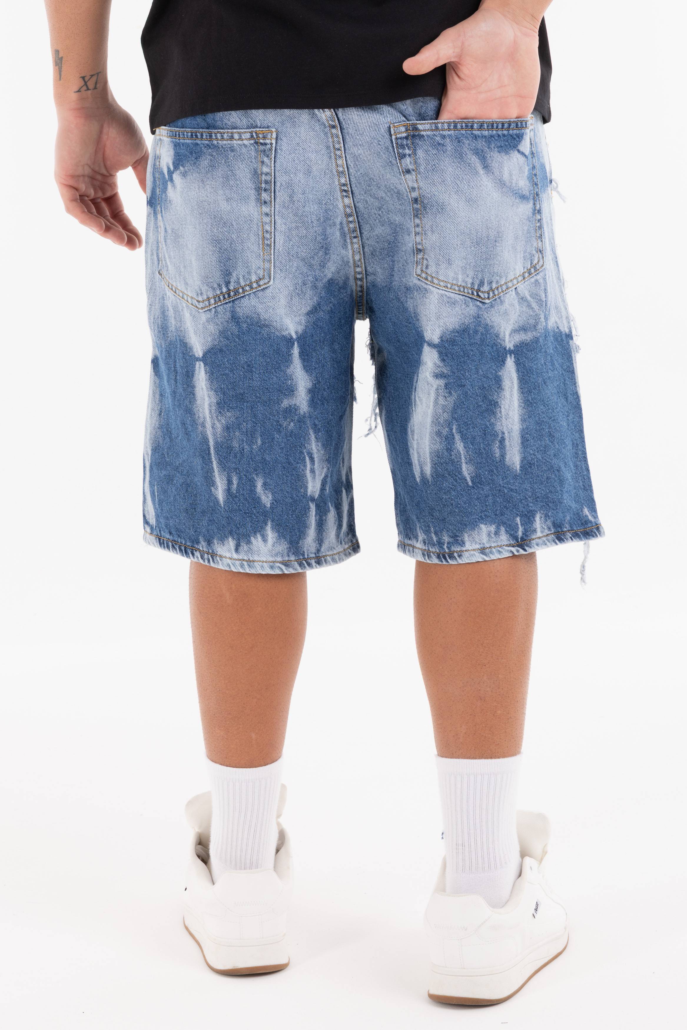 Immagine 3 per PRIBER-JFM0029