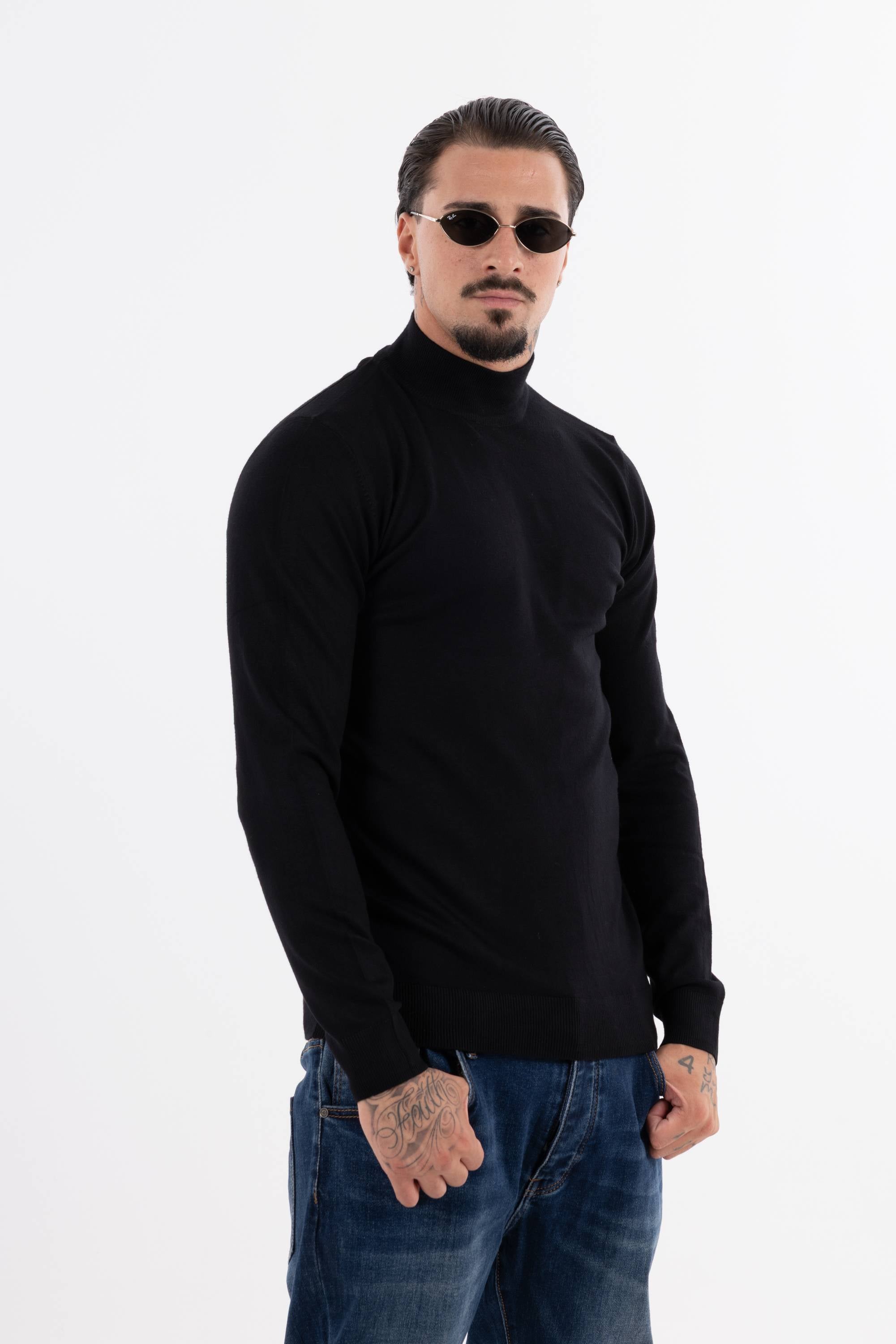 Immagine 4 per PRIMAI-ABS0039