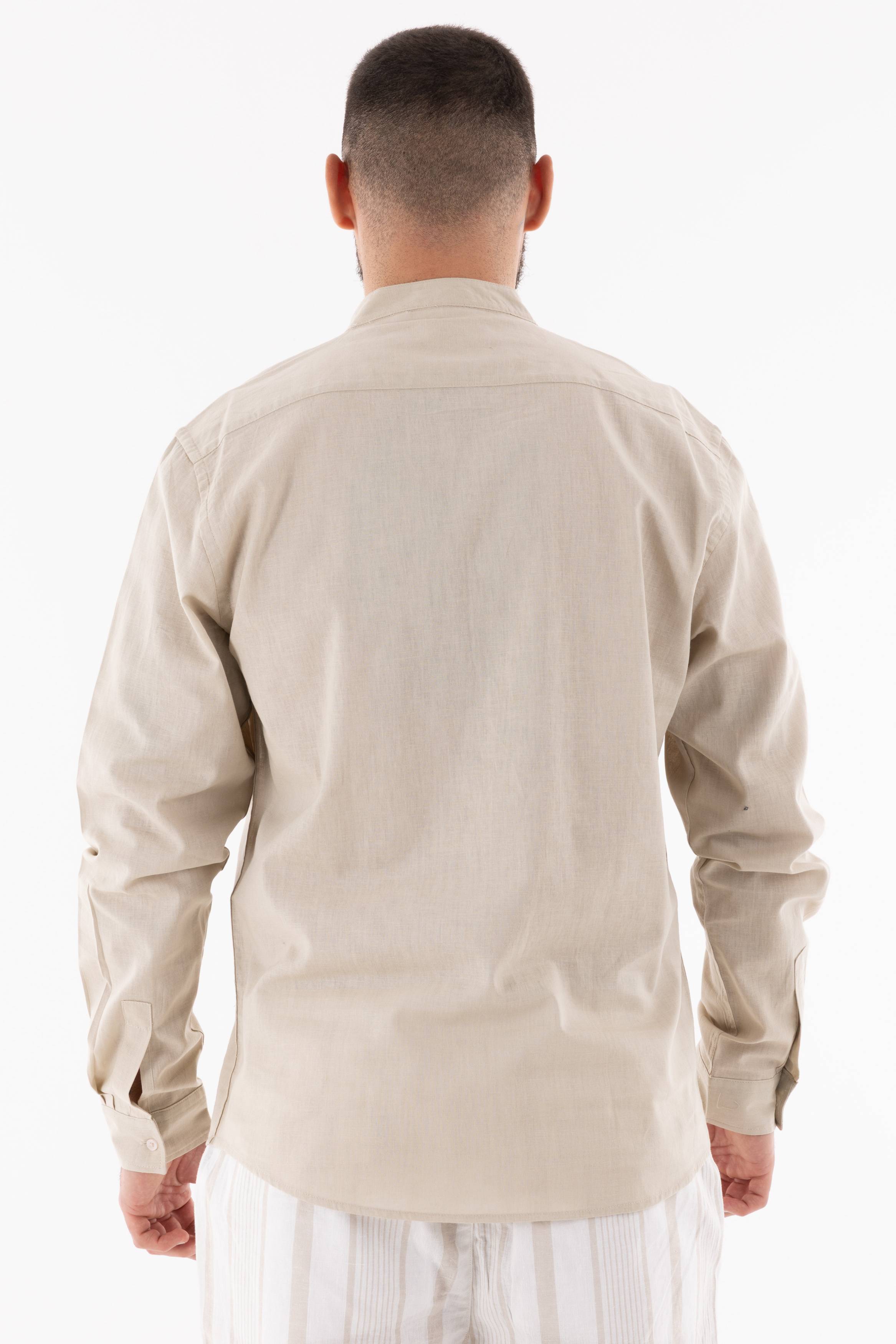 Immagine 8 per PRICAE-VS00107