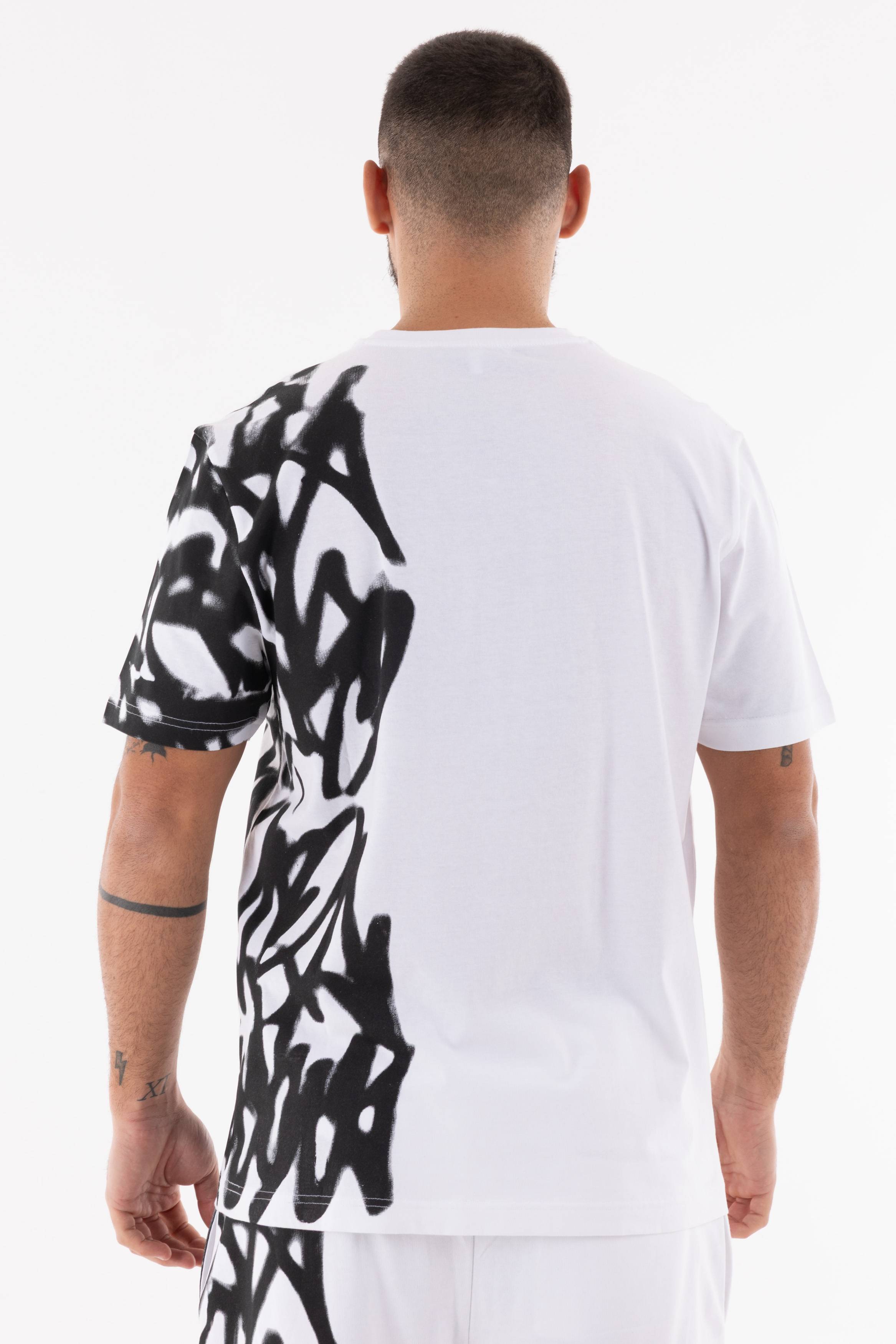 Immagine 3 per PRITSE-ID0112