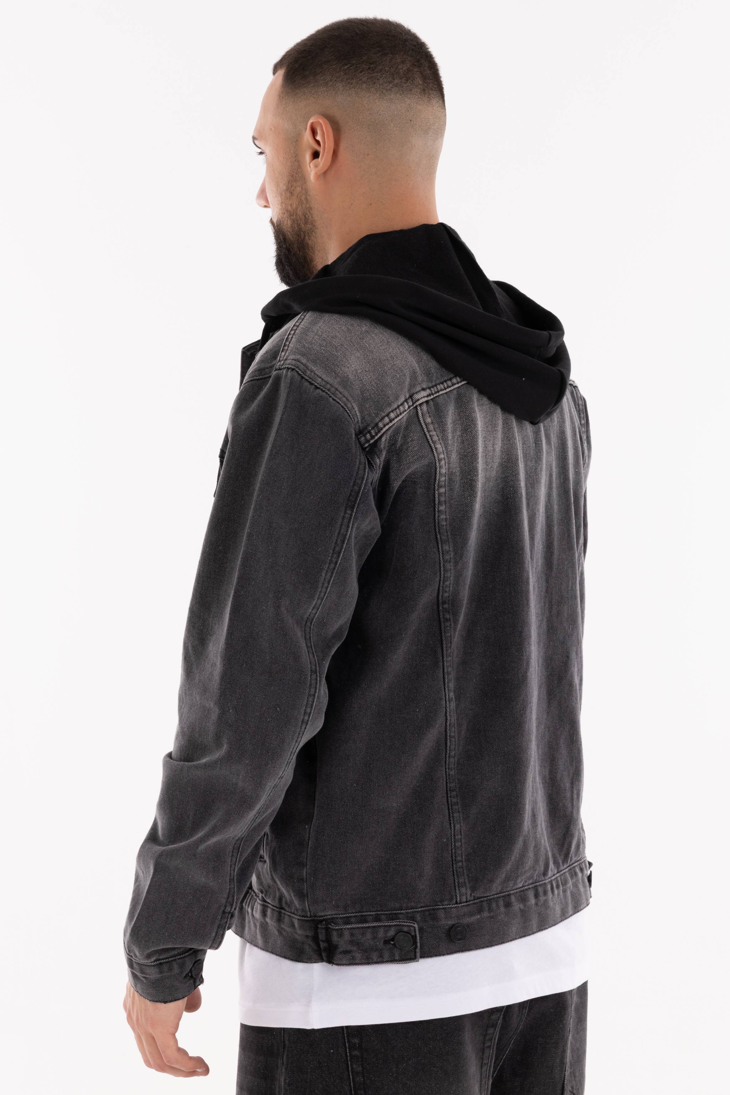 Immagine 4 per PRIGBE-VS00266