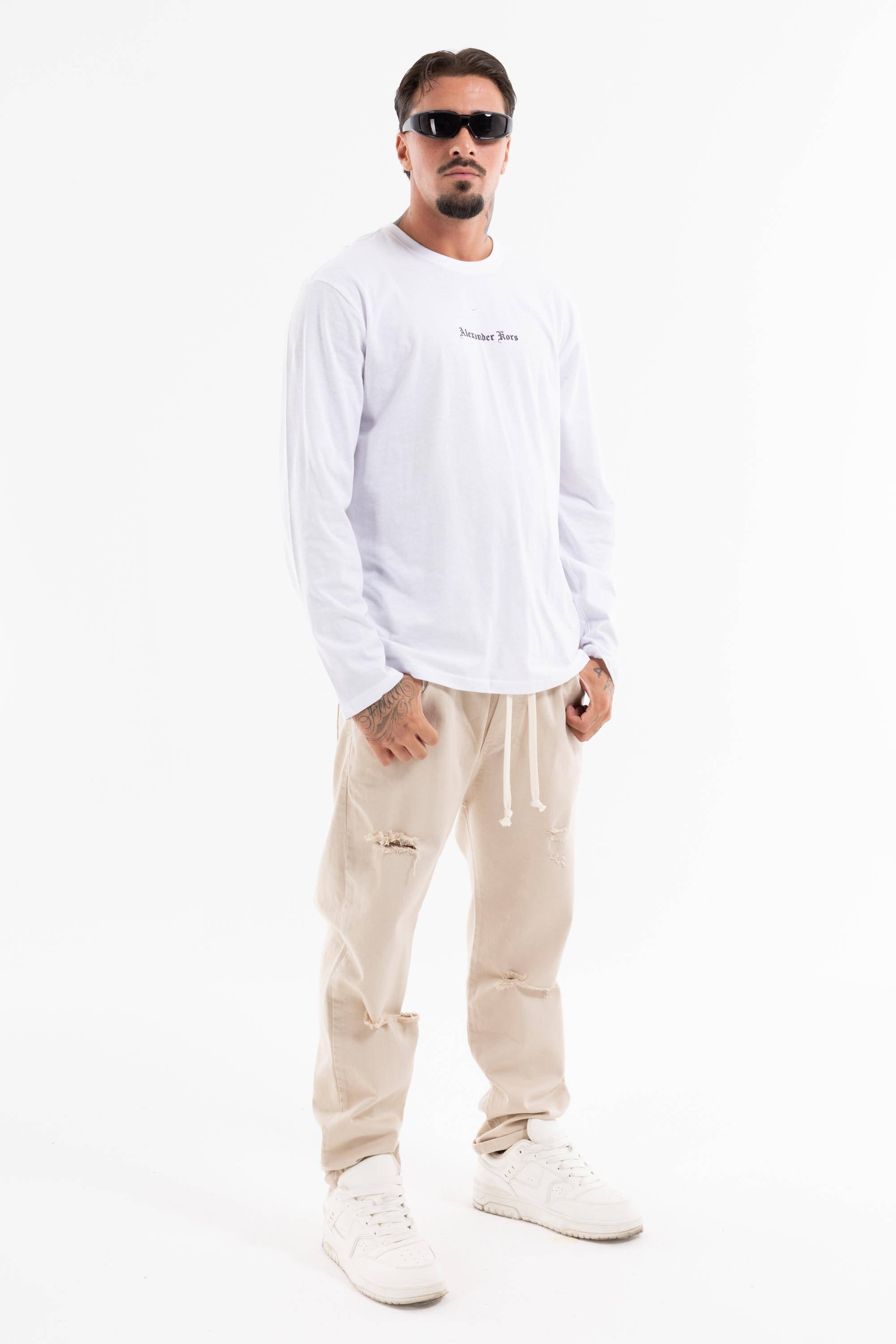 Immagine 13 per PRIA25UJ041