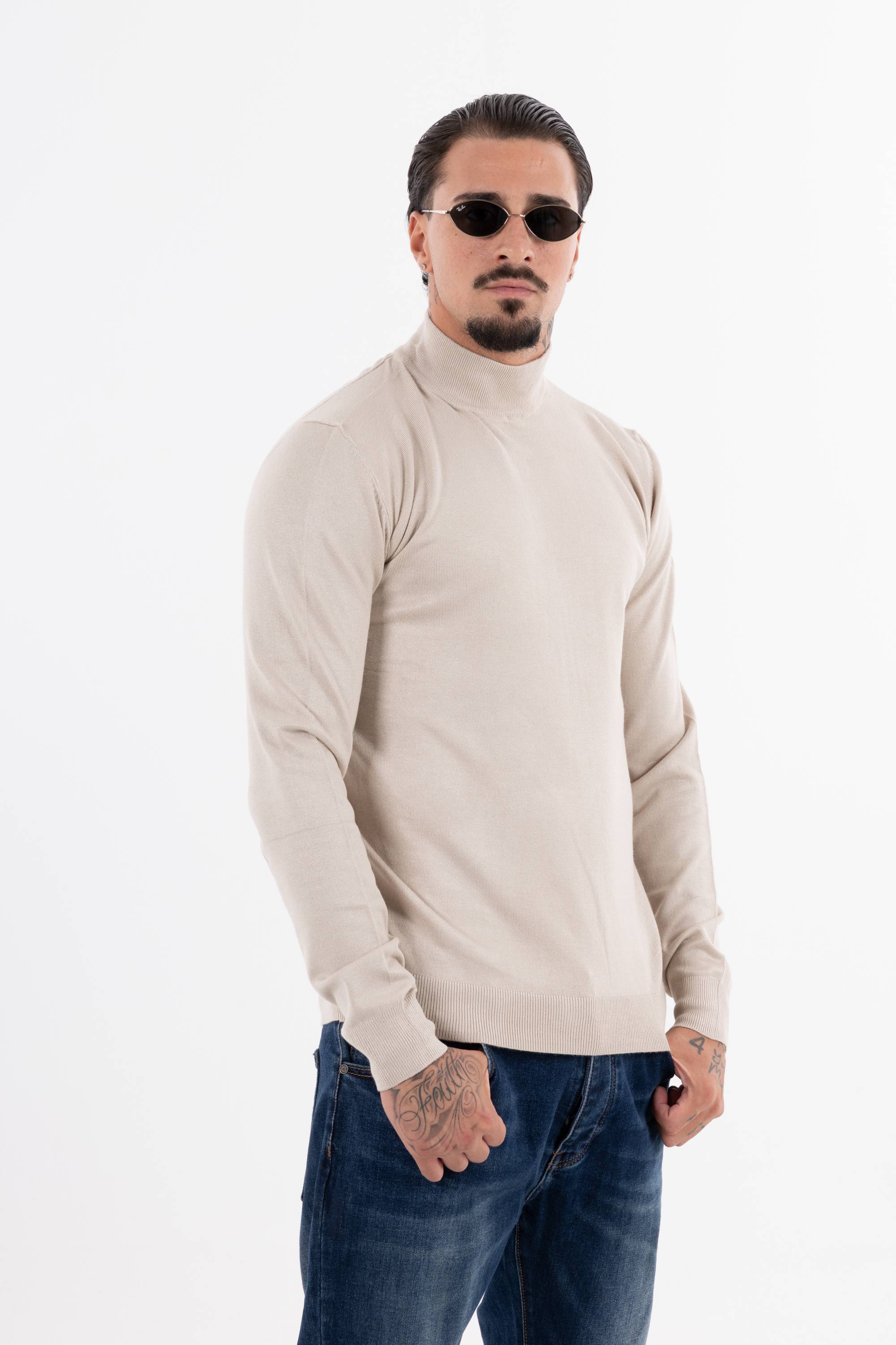 Immagine 19 per PRIMAI-ABS0039