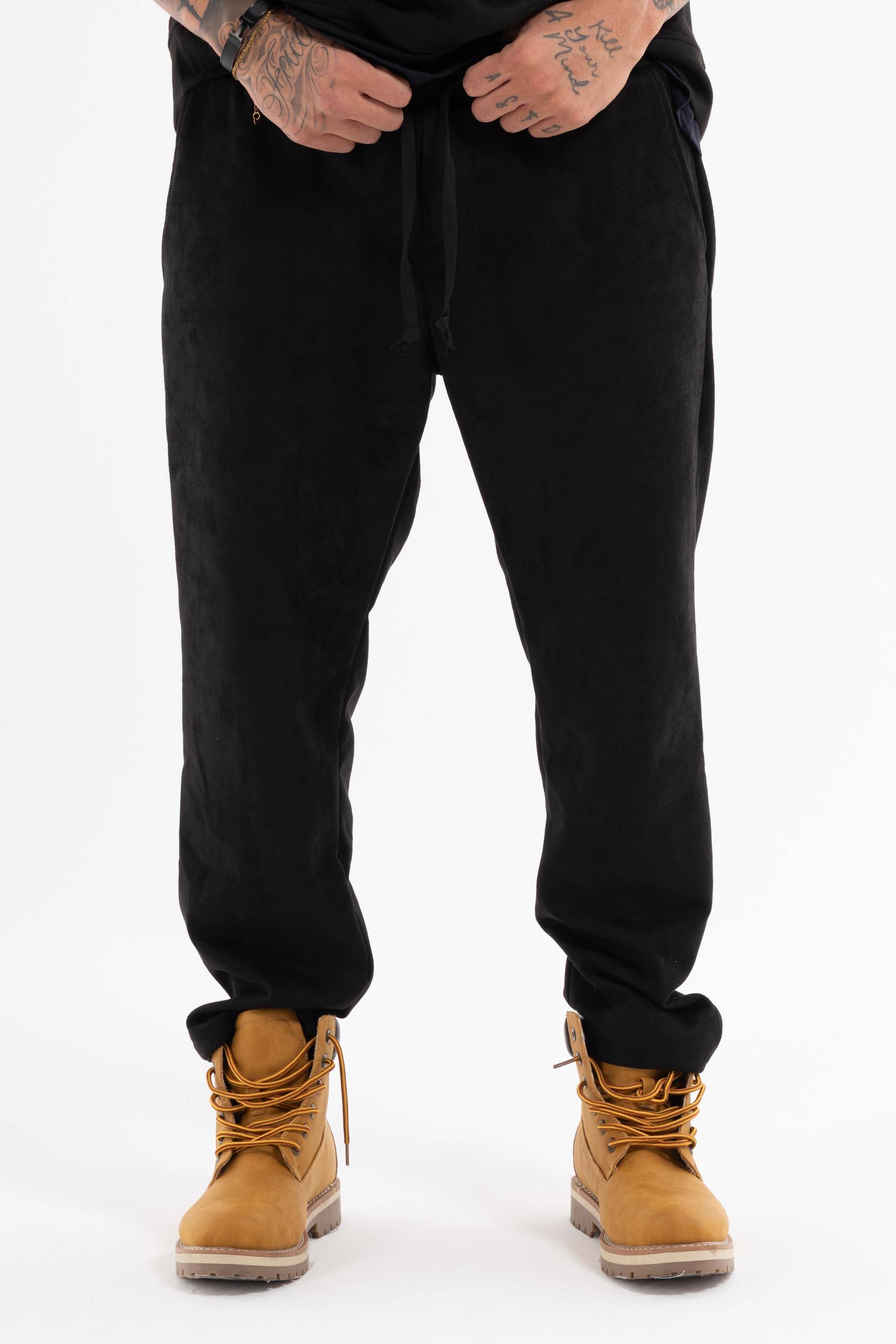 Immagine 1 per PRIA25PA0217