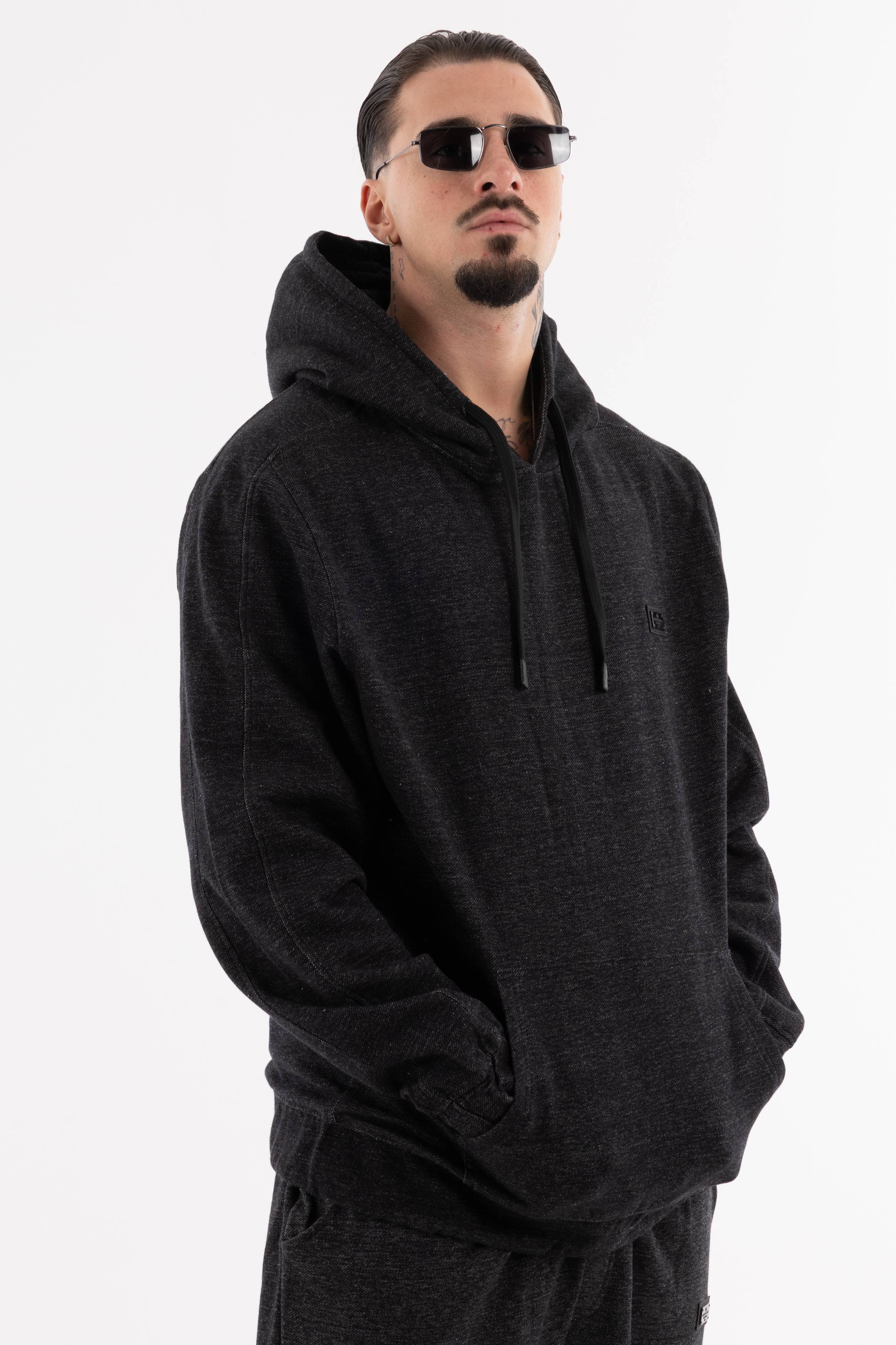 Immagine 8 per PRIFLI-AK0034