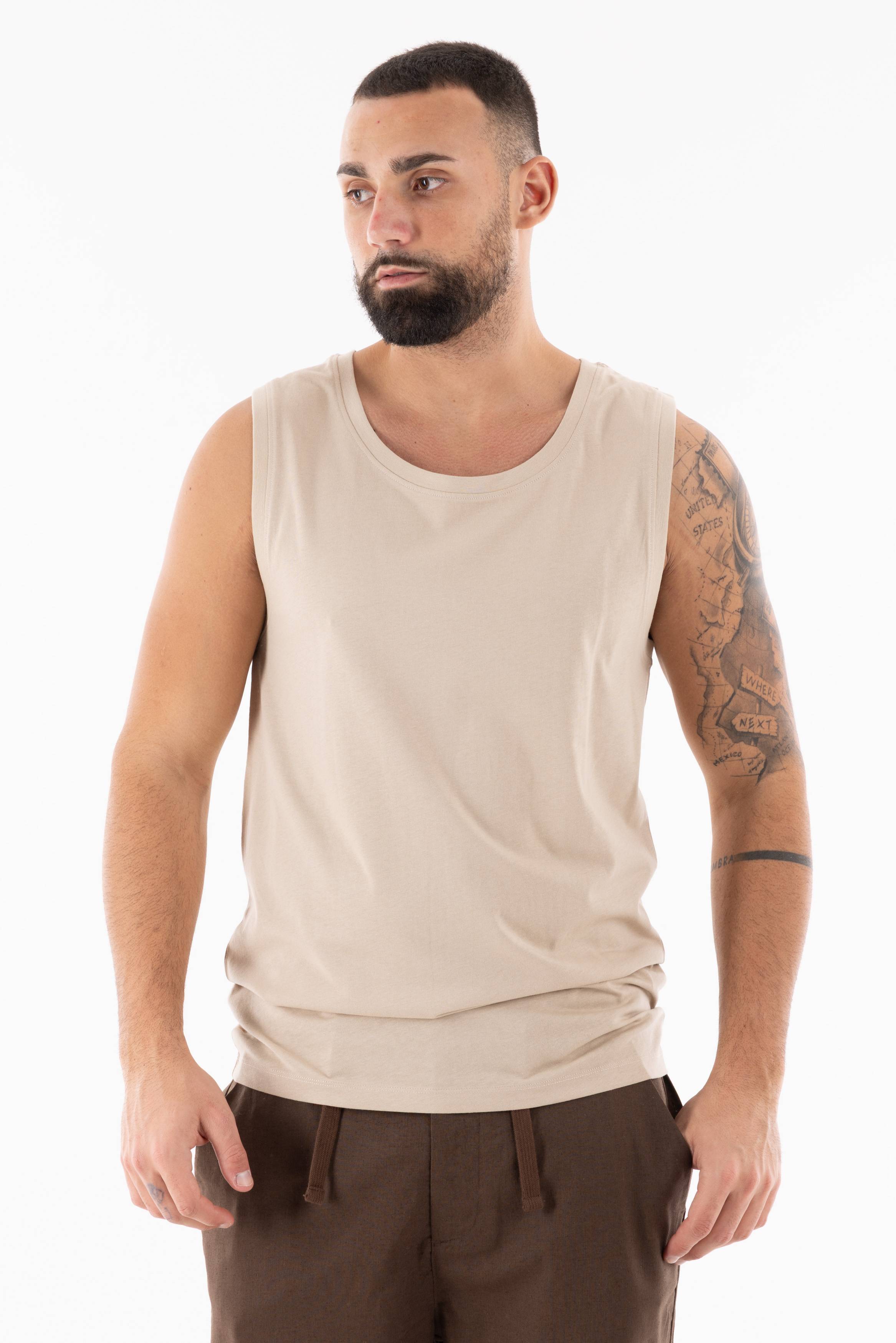 Immagine 11 per PRICN-ABS0016
