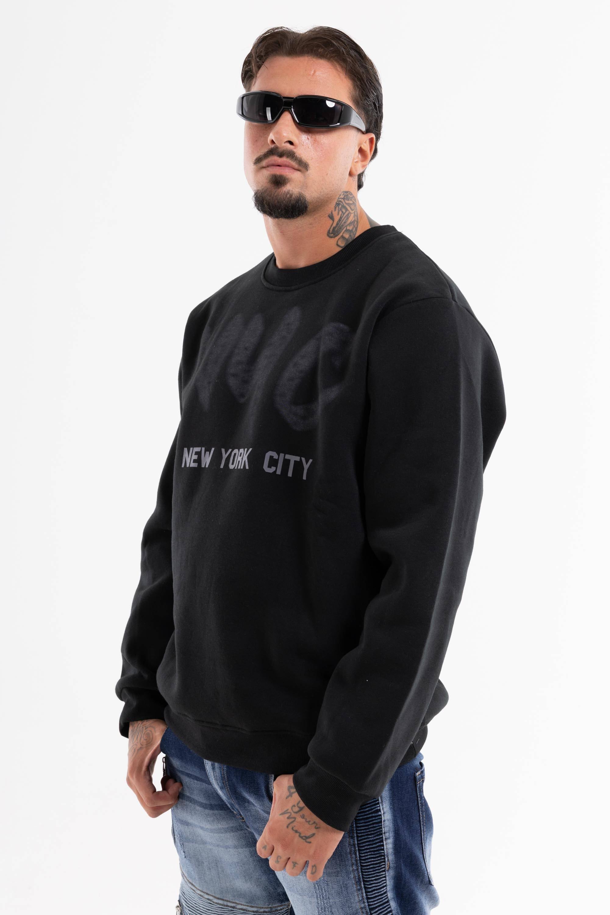 Immagine 5 per PRIFLI-ID0036