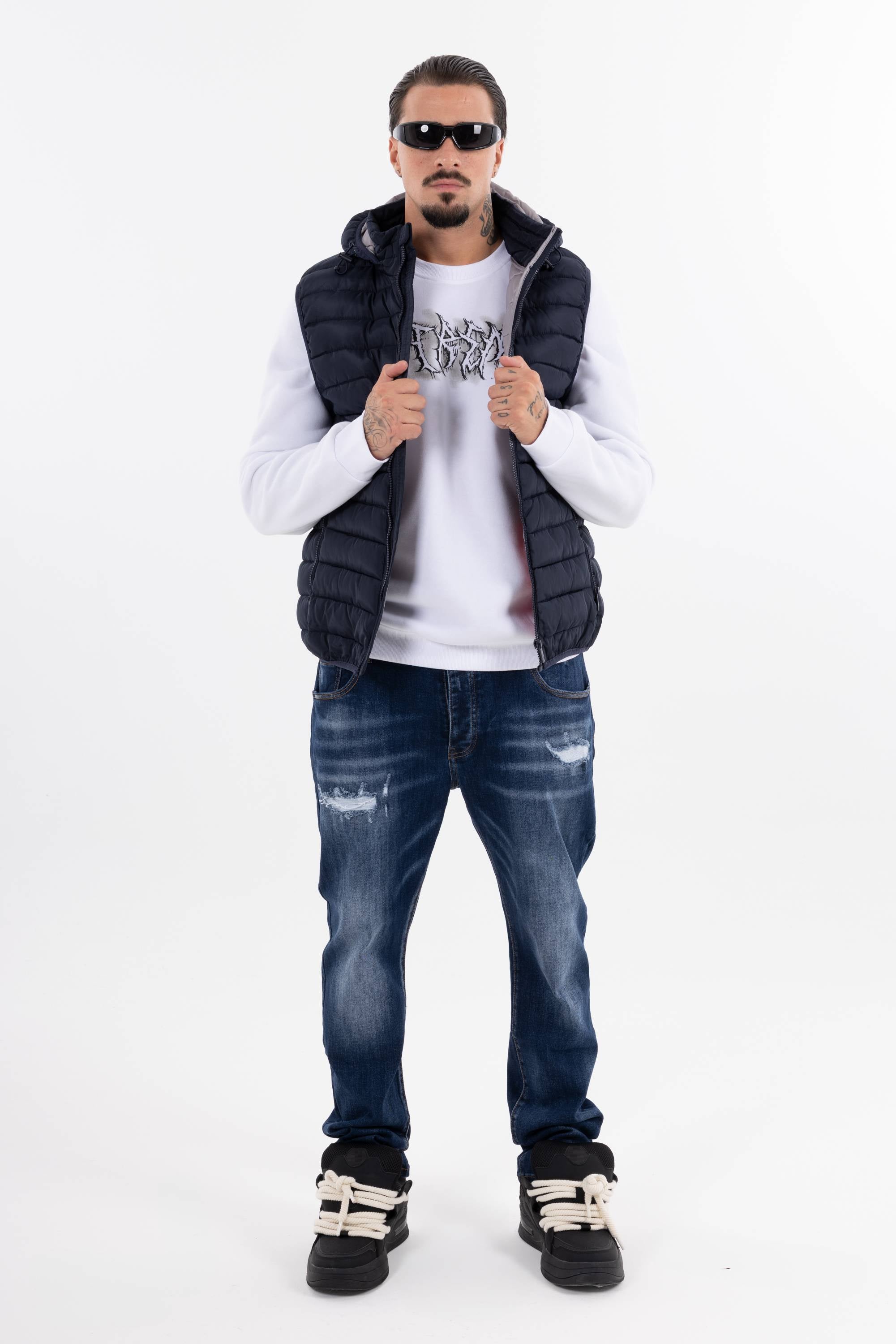 Immagine 11 per PRISMI-VS003