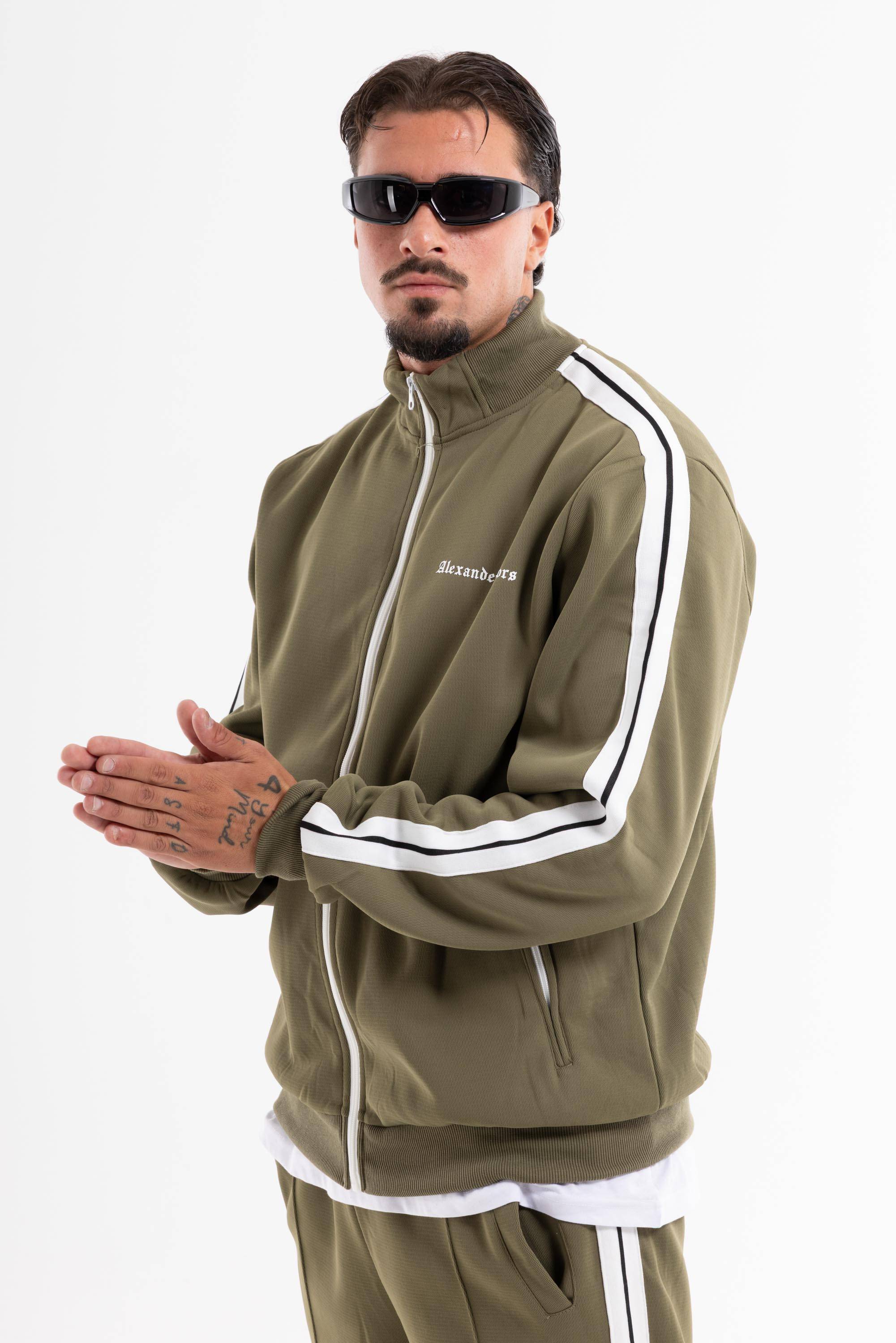 Immagine 13 per PRIFLI-AK0036