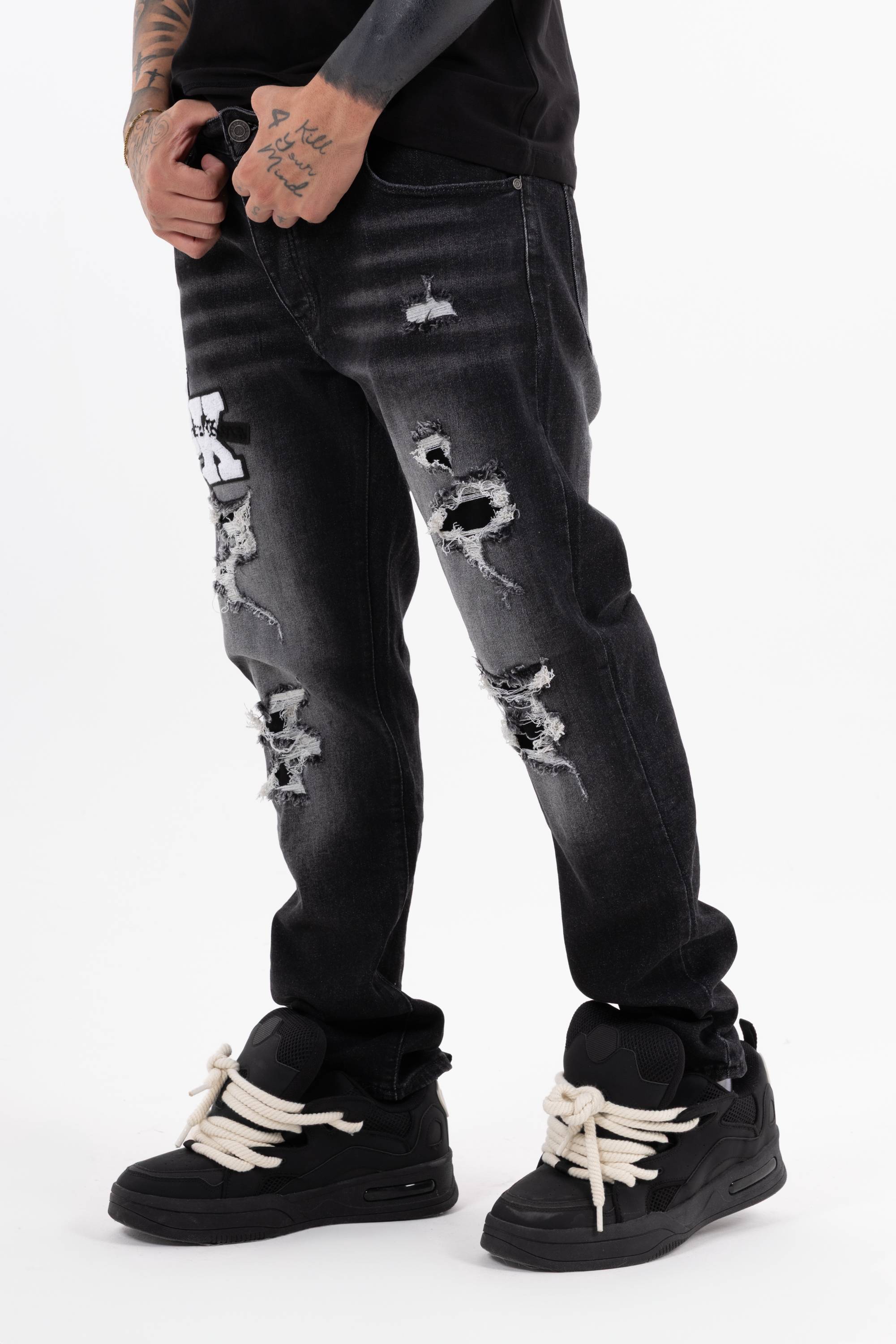 Immagine 3 per PRIPJI-AK0021