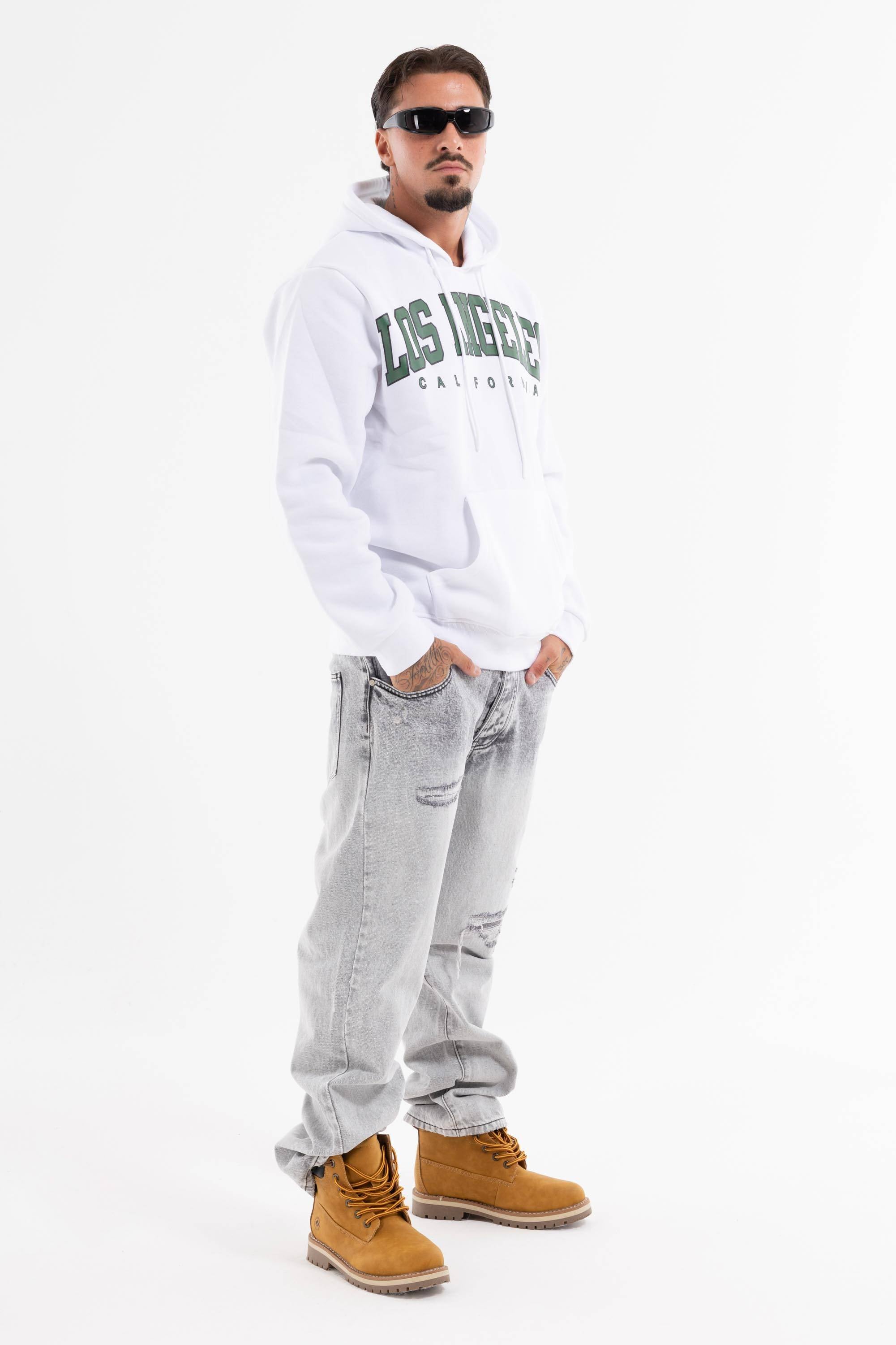 Immagine 3 per PRIJC8037G