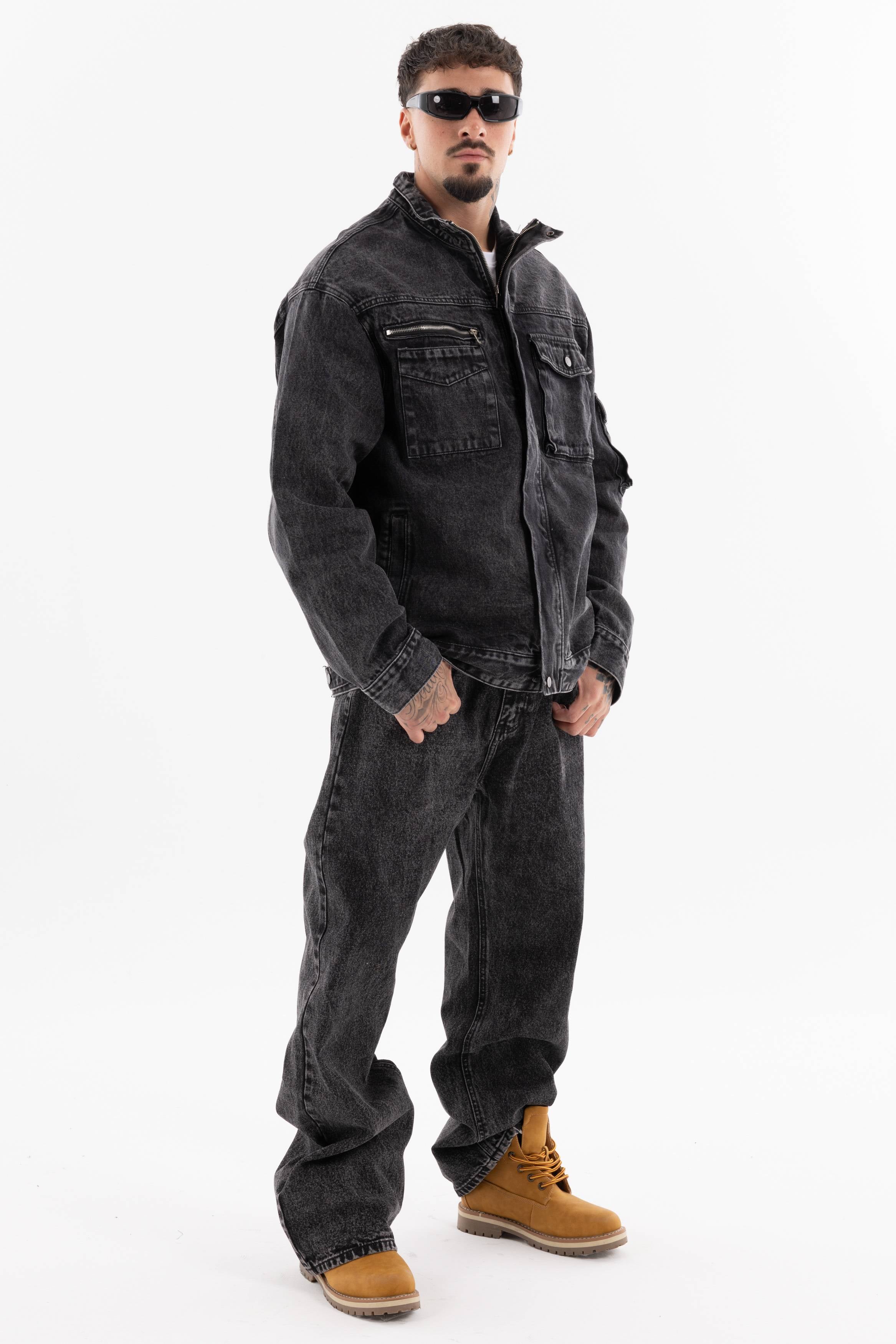 Immagine 3 per PRICA010A