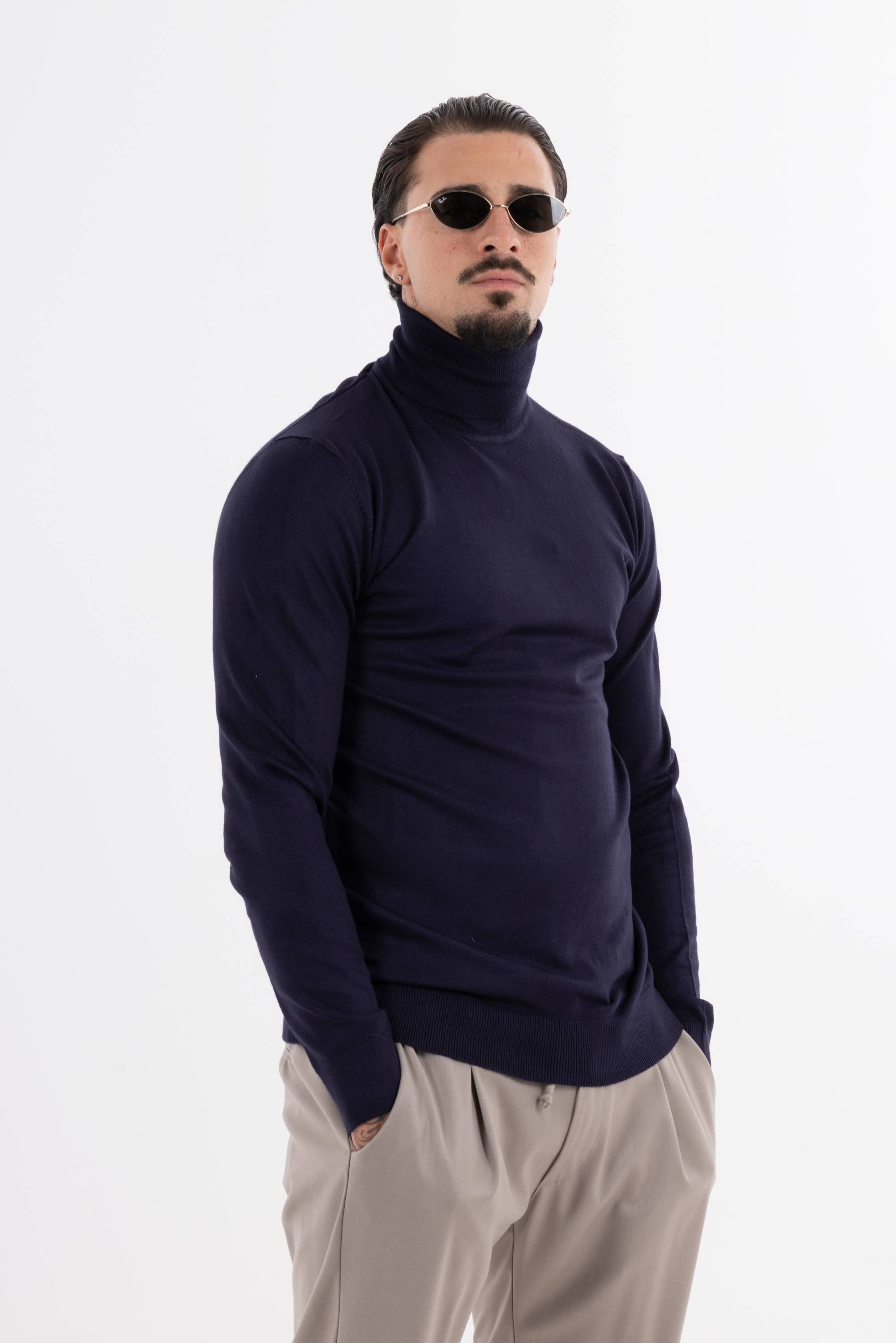 Immagine 9 per PRIMAI-ABS0038