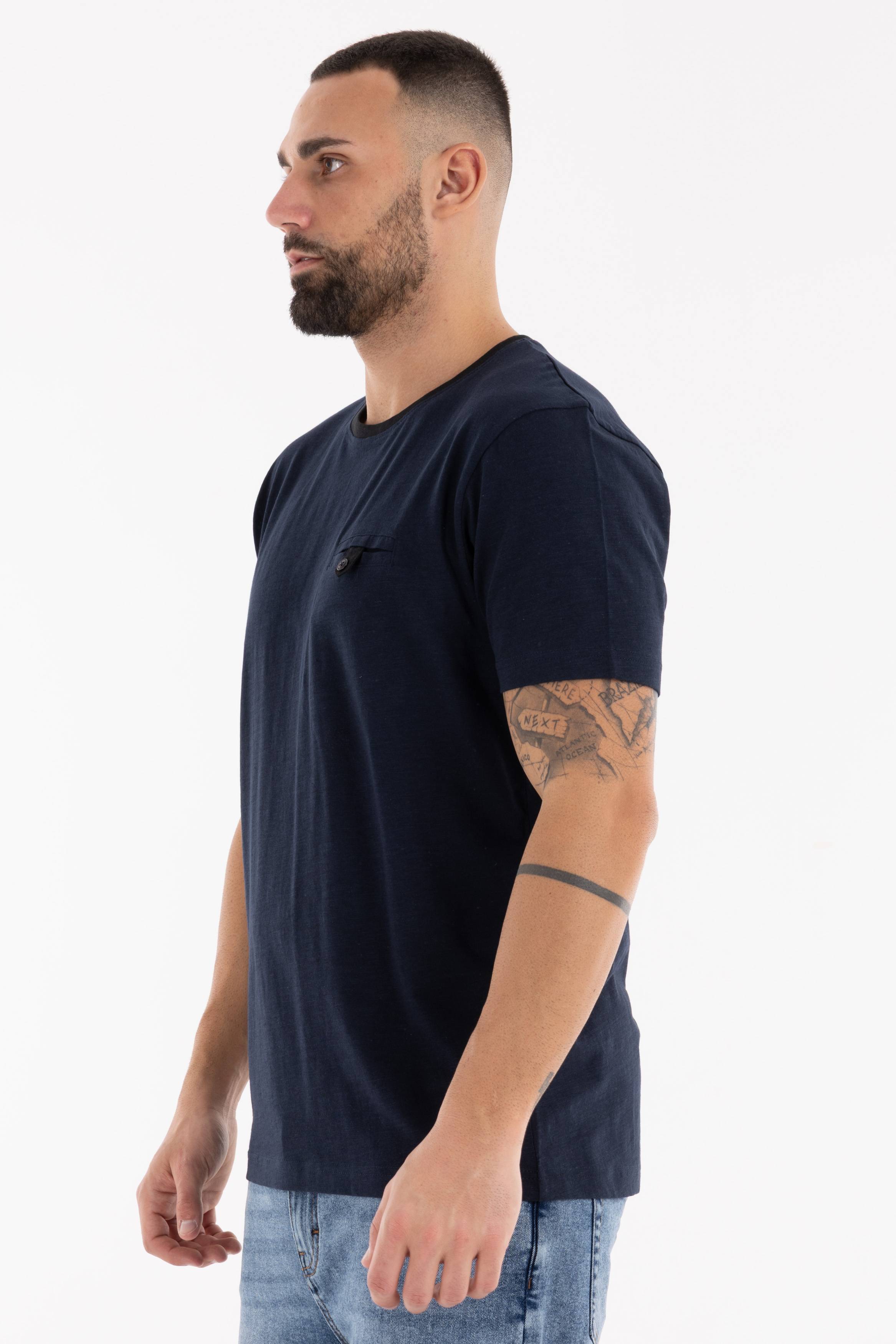 Immagine 14 per PRITSE-VS00169