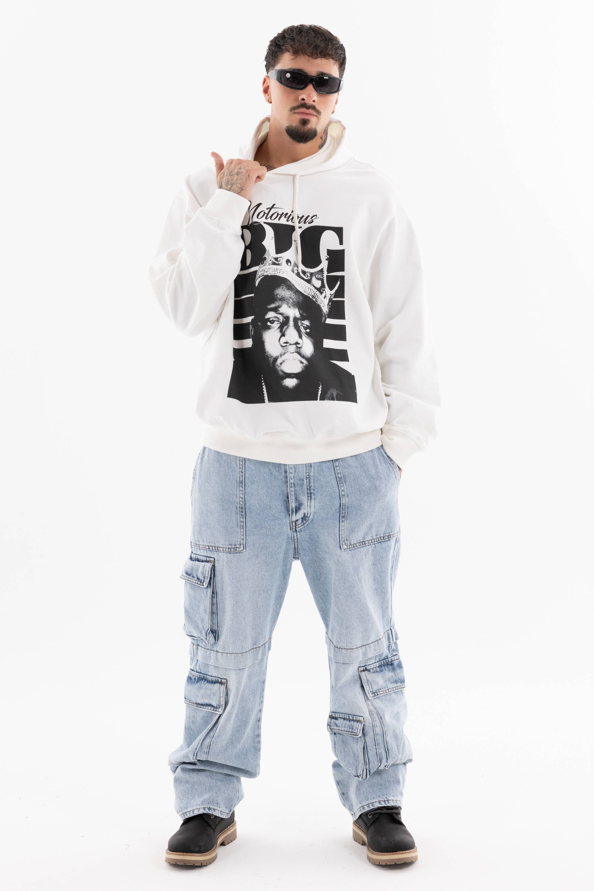 Immagine 10 per PRIBIG03