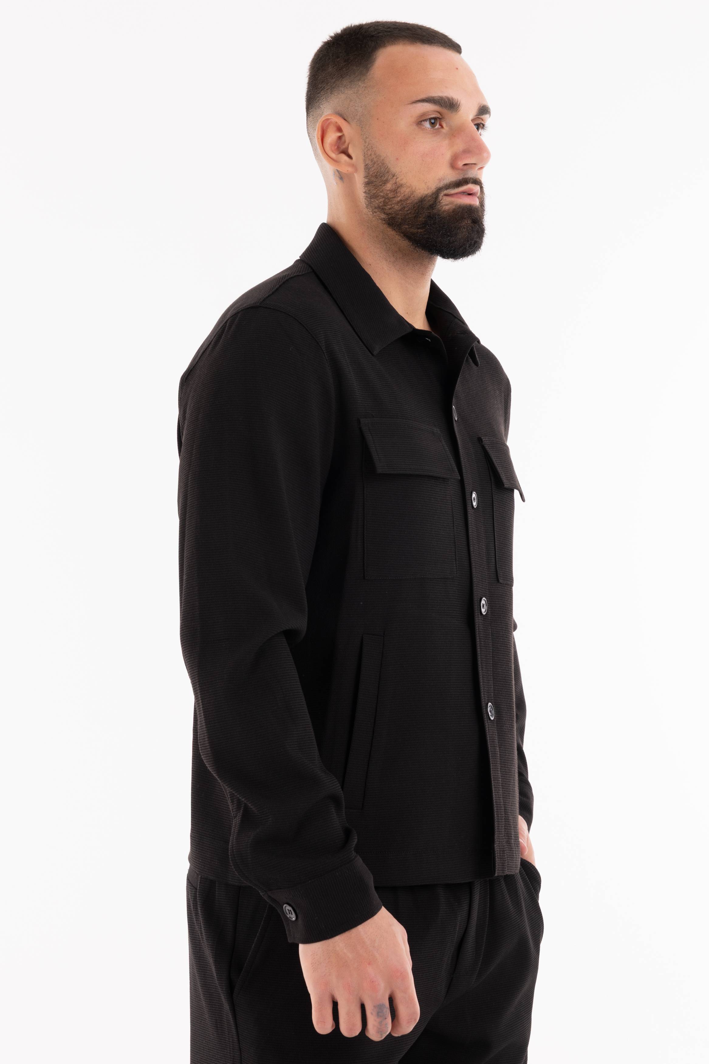 Immagine 2 per PRICAE-ABS0016