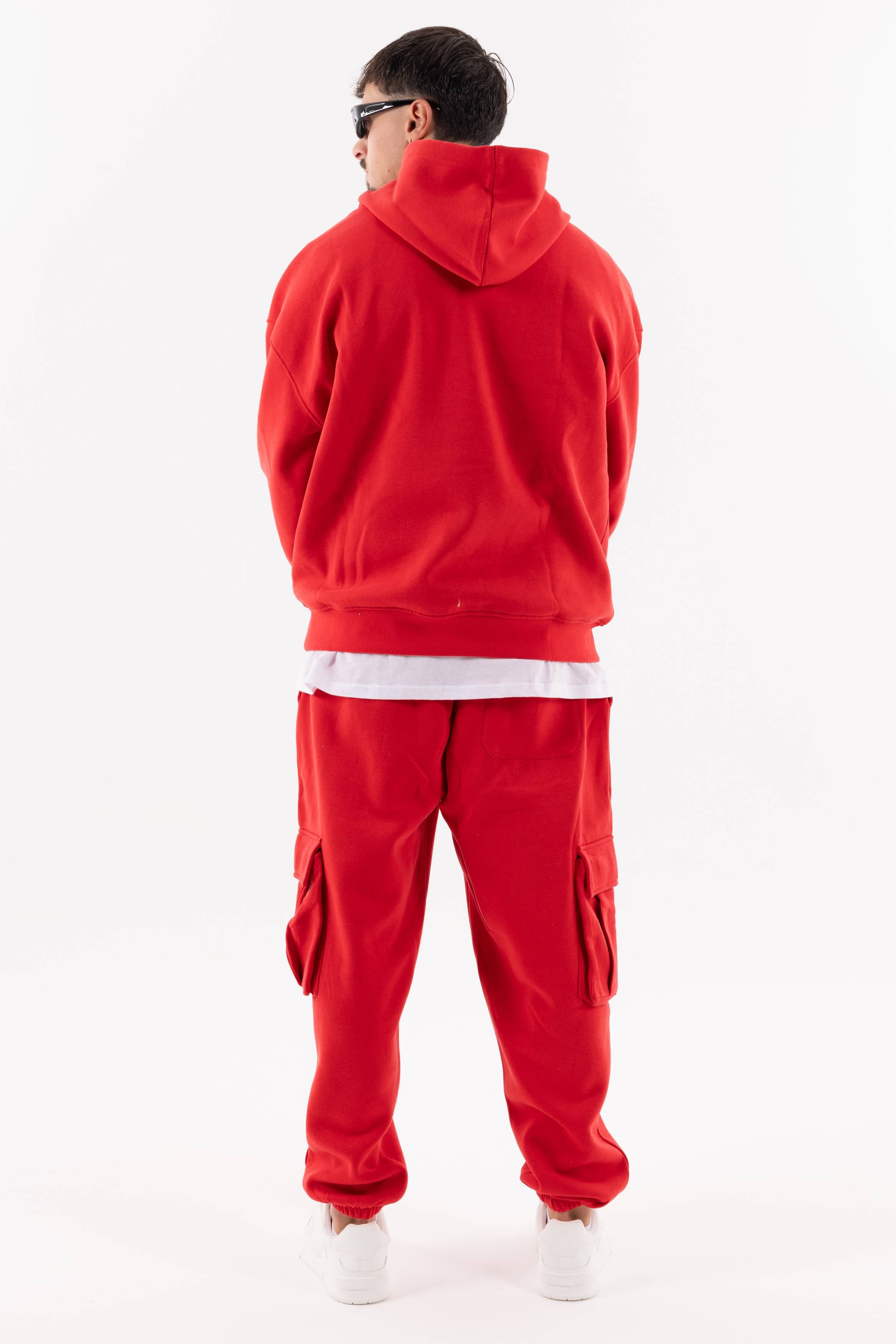 Immagine 12 per PRICOI-VS001