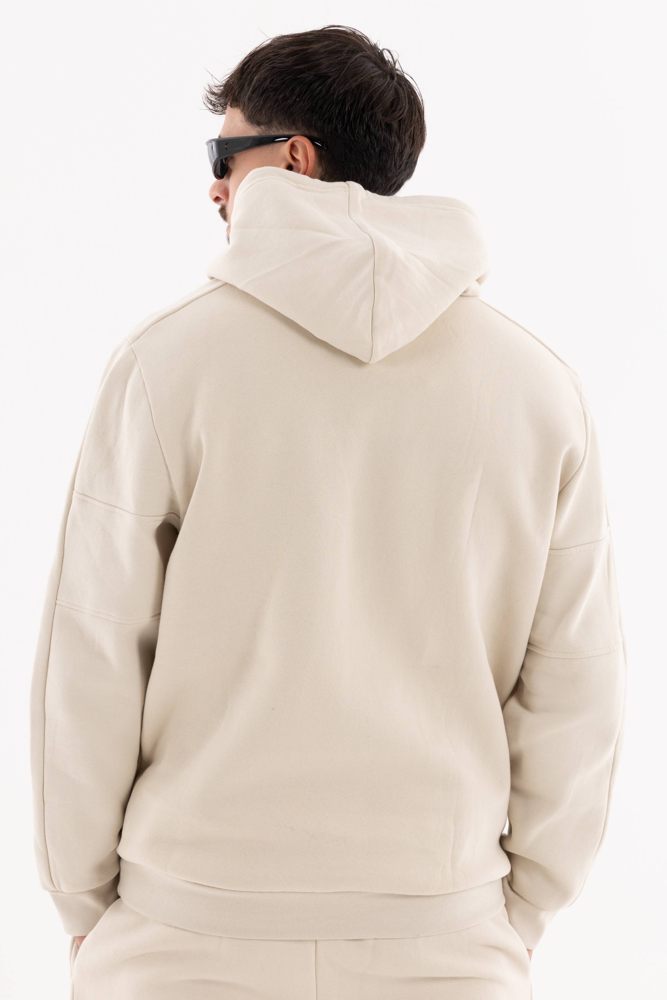 Immagine 9 per PRIFLI-AK0033