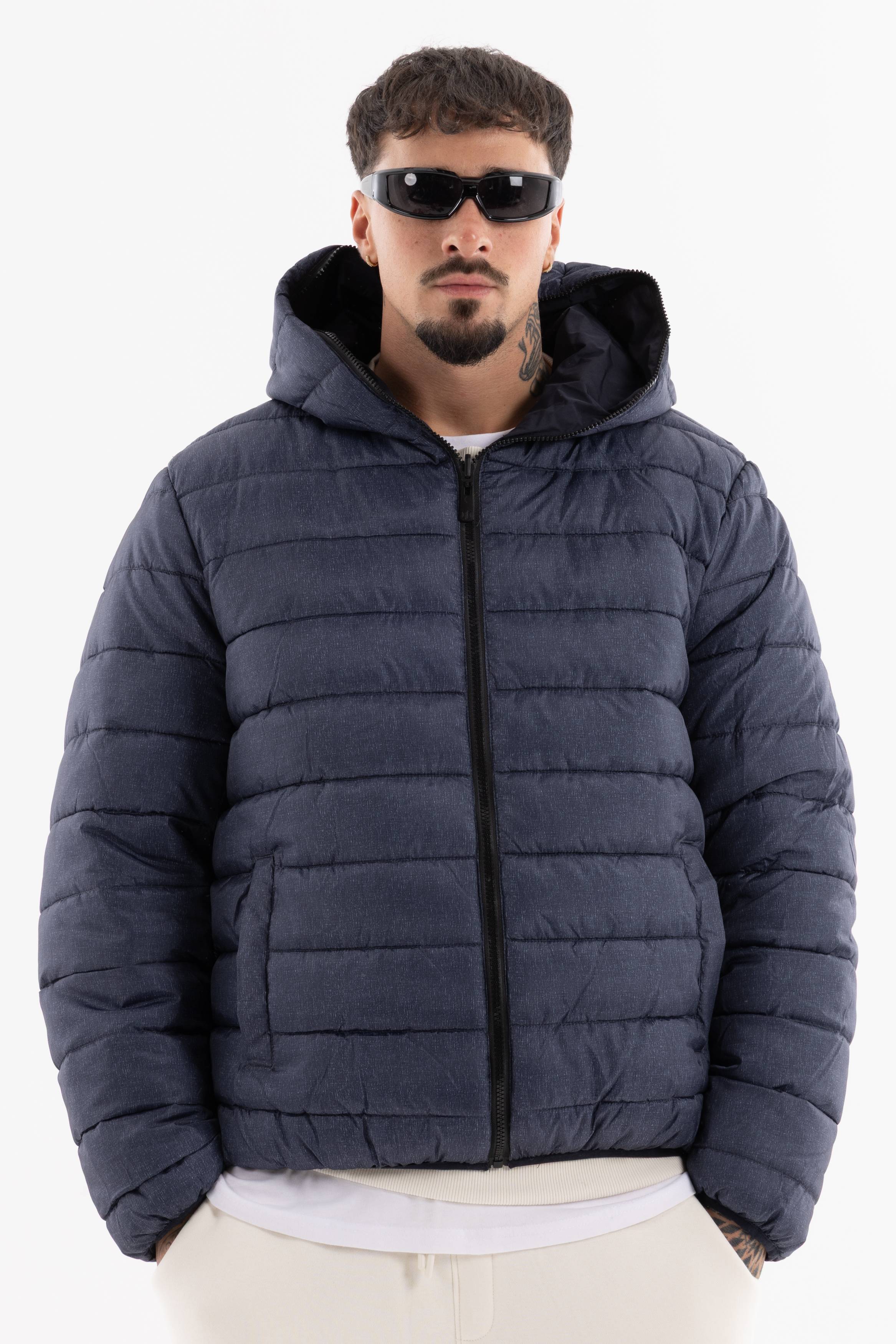 Immagine 7 per PRIGBI-AK0043