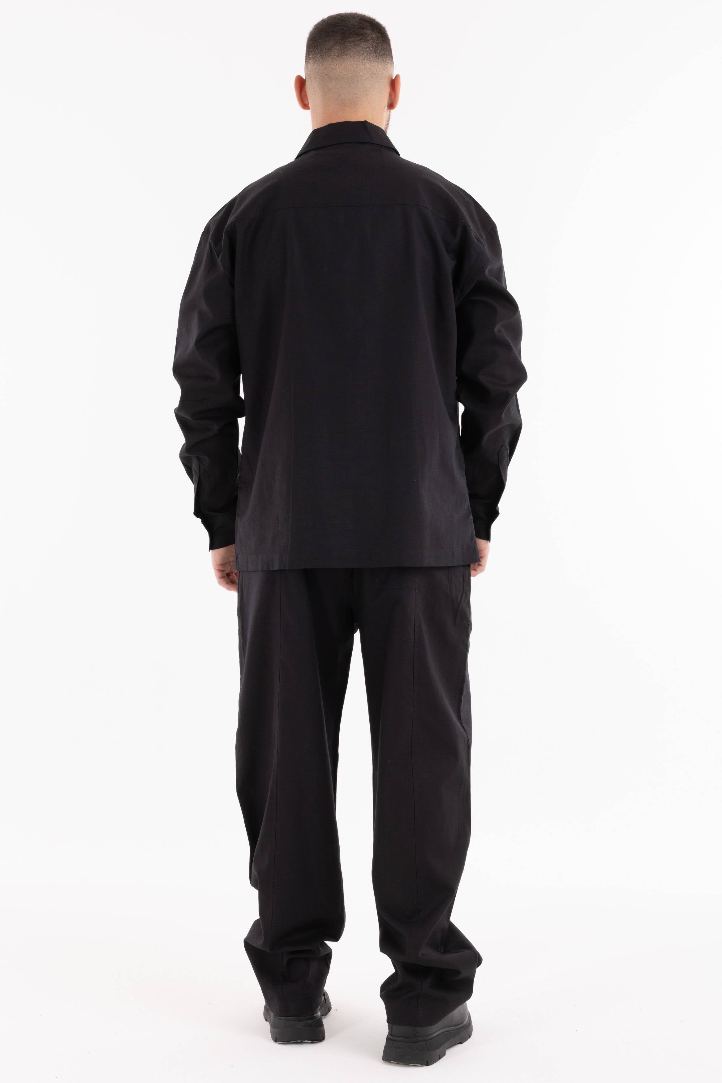 Immagine 3 per PRICOE-VS0042