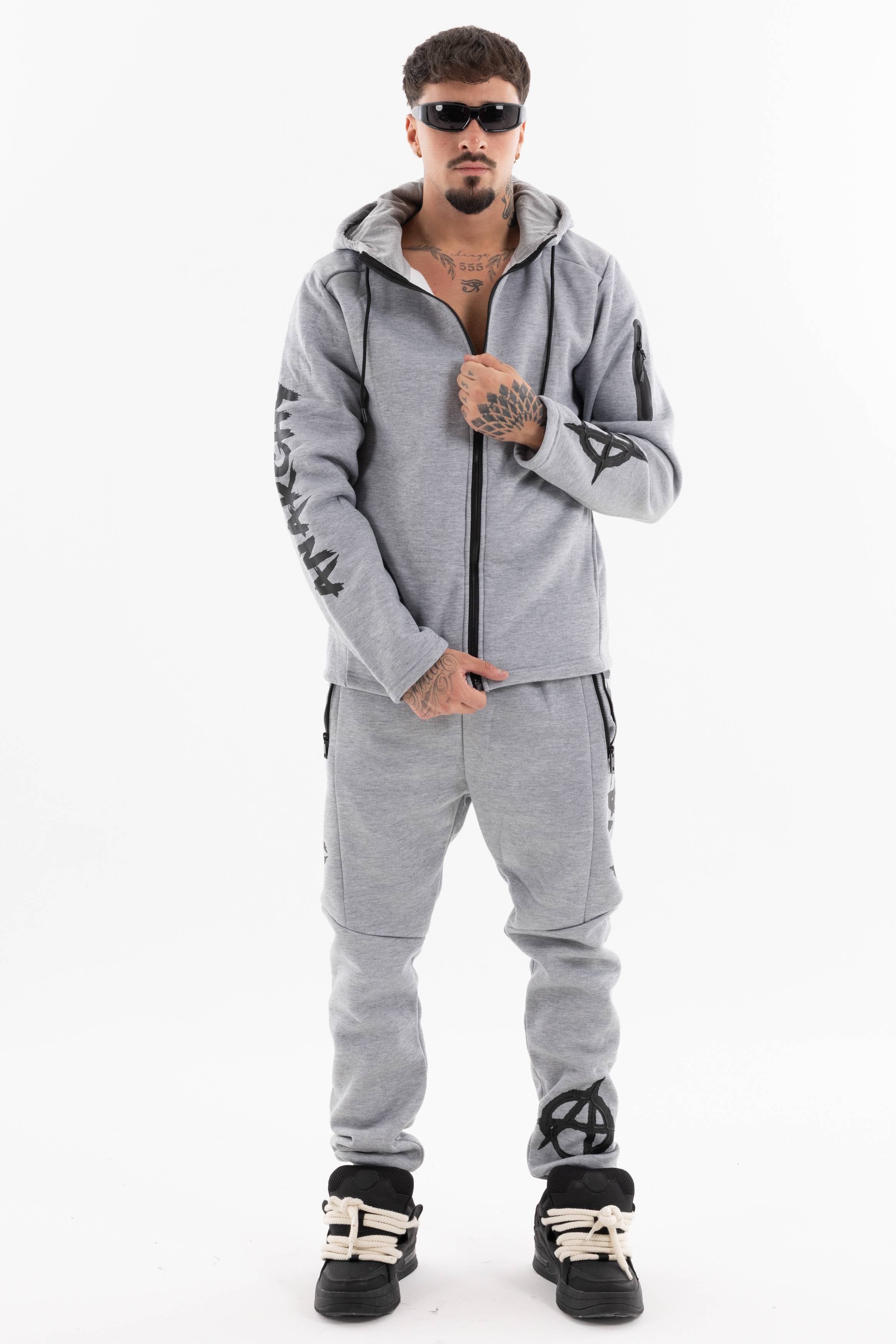 Immagine 1 per PRITU-AN001