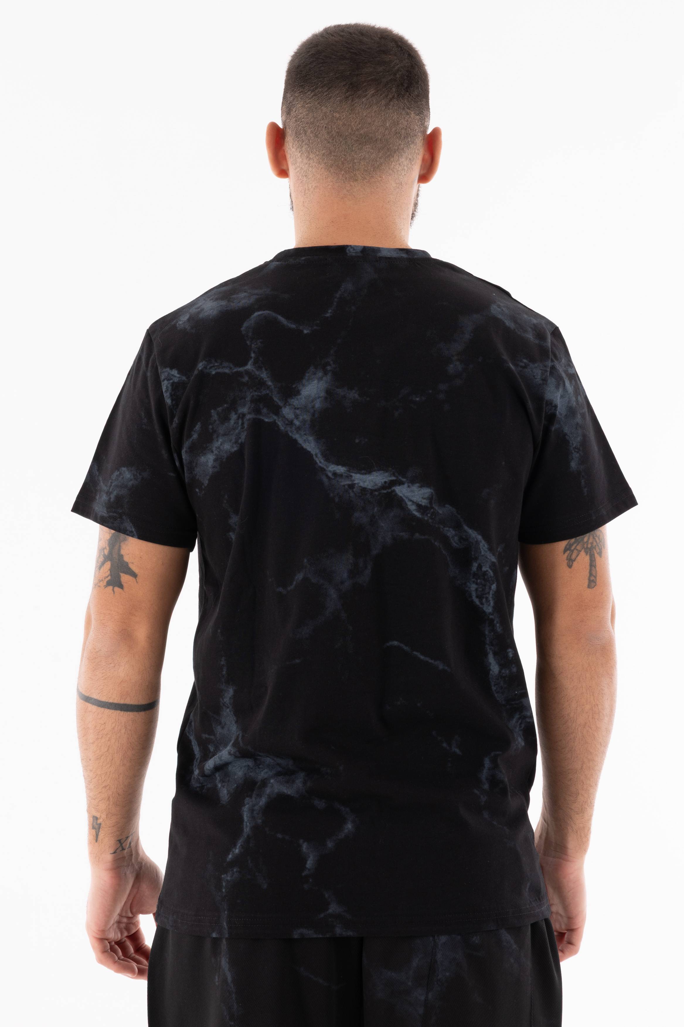 Immagine 3 per PRITSE-AK0092