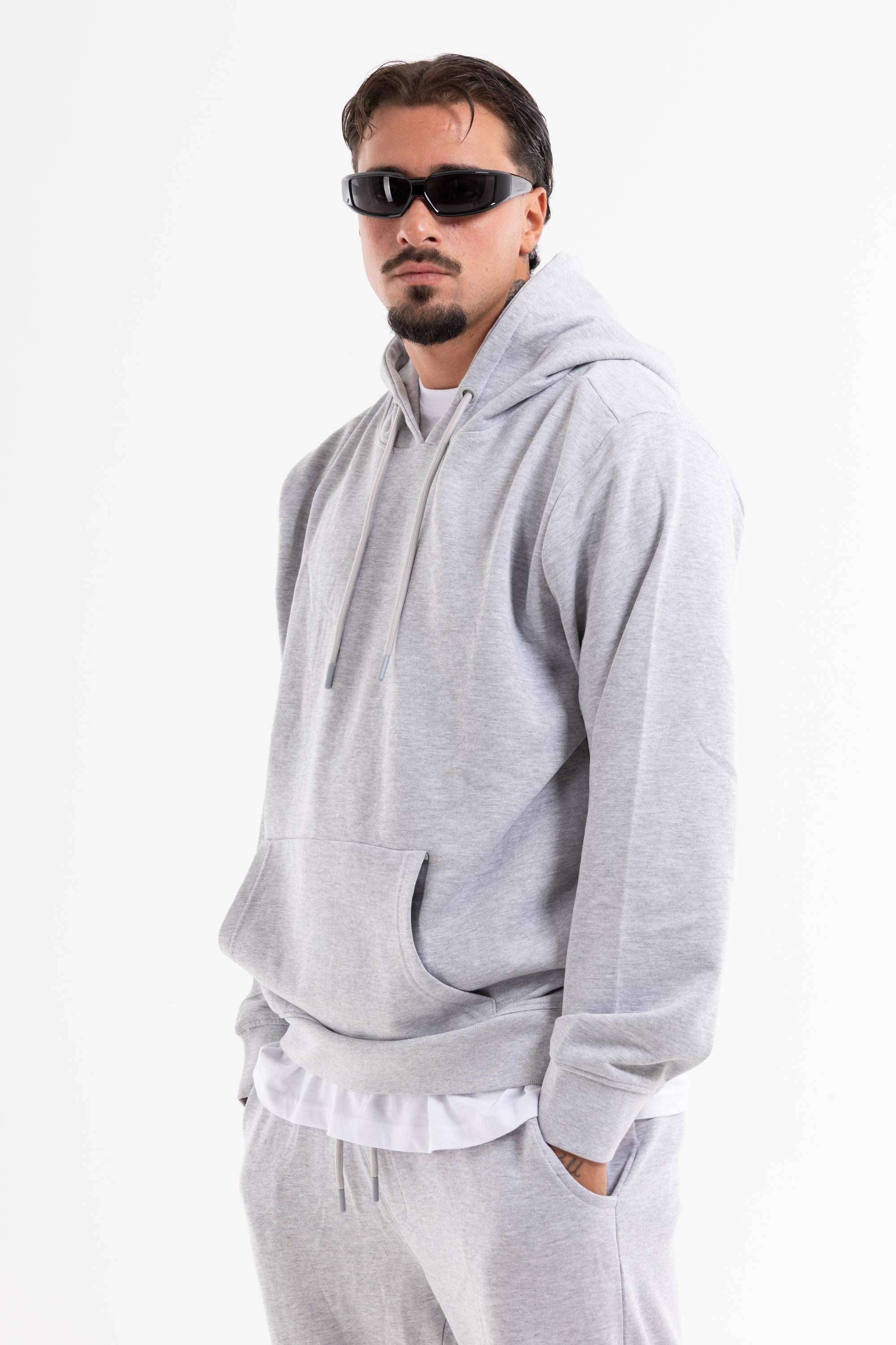 Immagine 15 per PRIFLI-VS0013