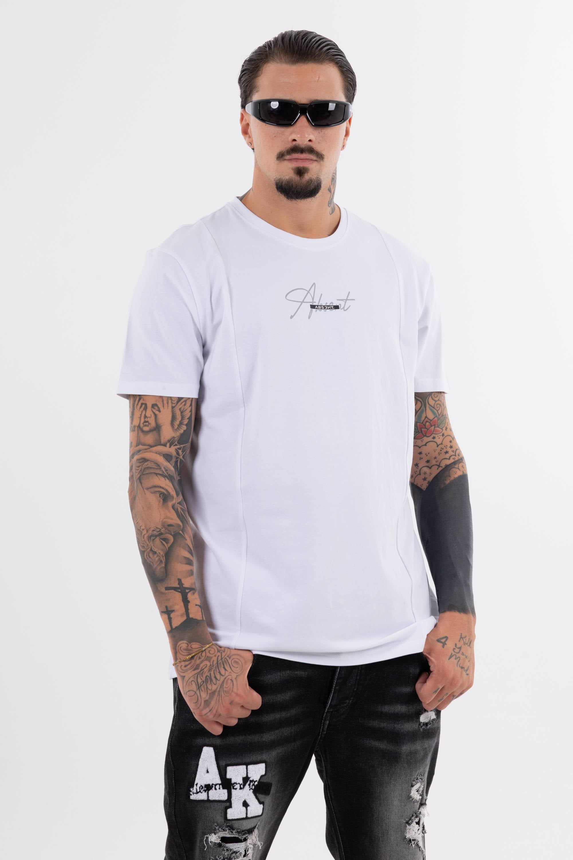 Immagine 9 per PRITSE-ABS003