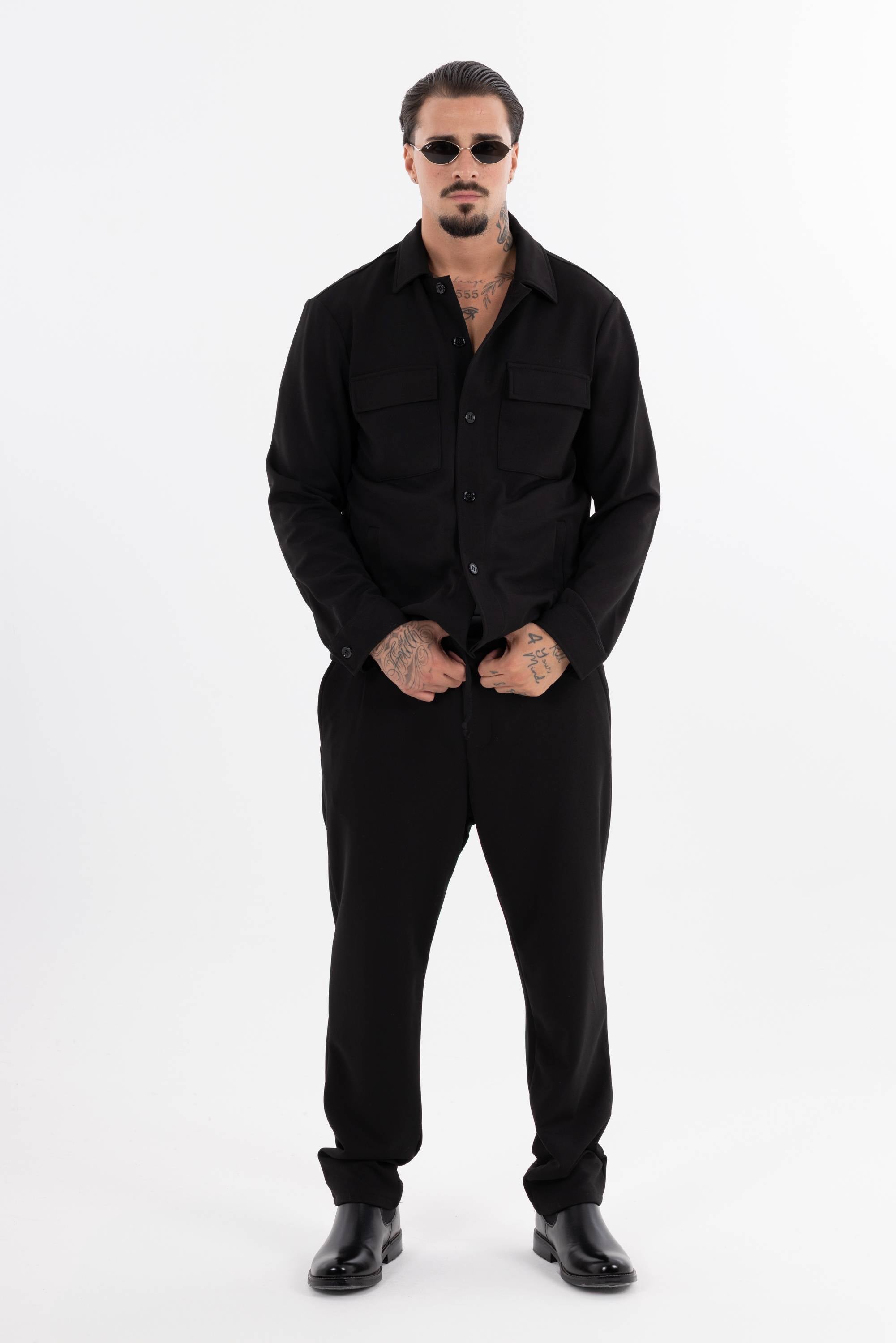 Immagine 1 per PRIA25PA0237