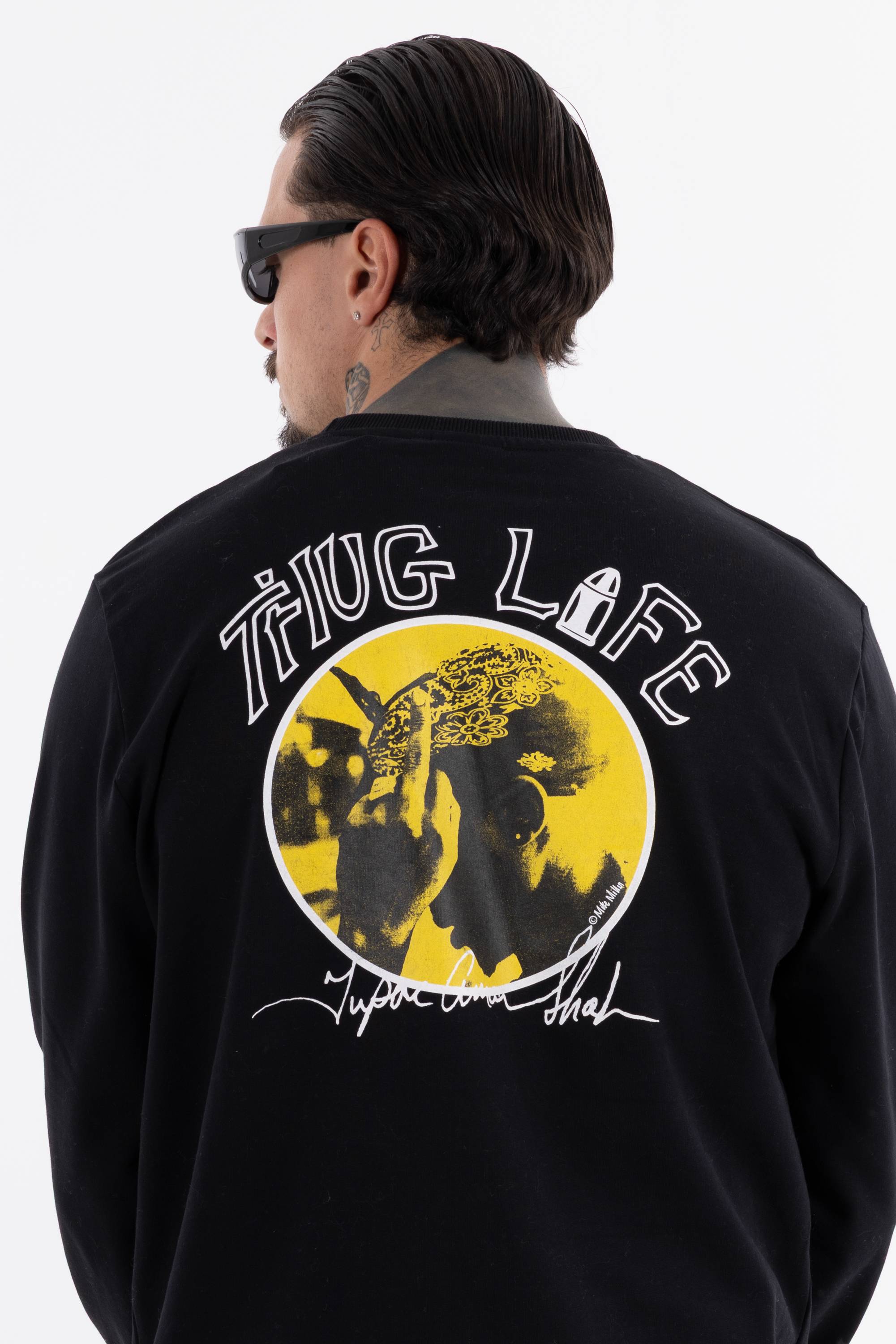 Immagine 5 per PRITUPAC01