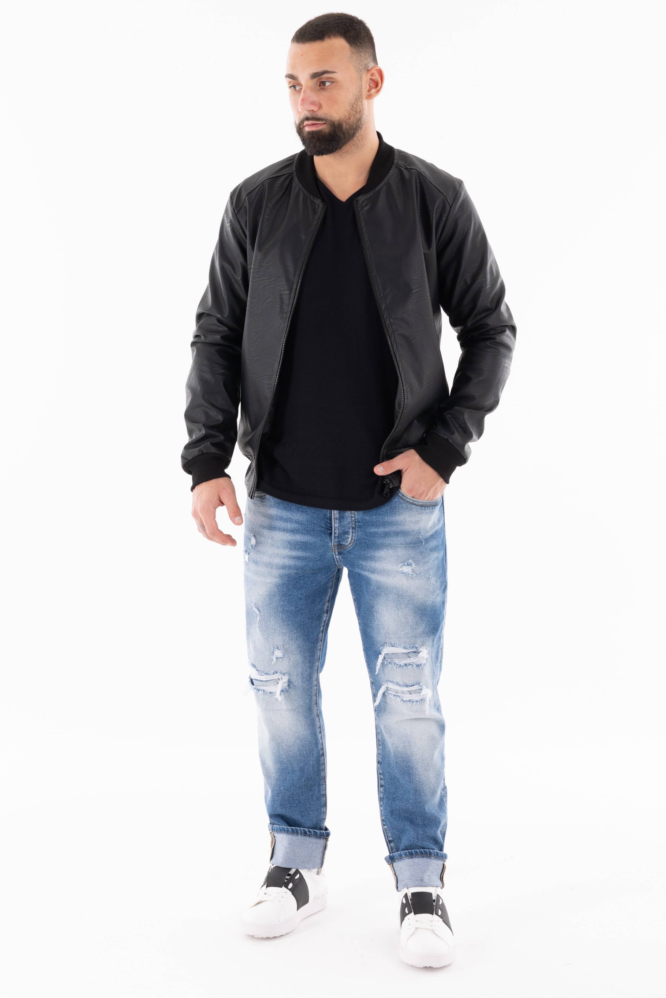 Immagine 5 per PRIP26GB039J