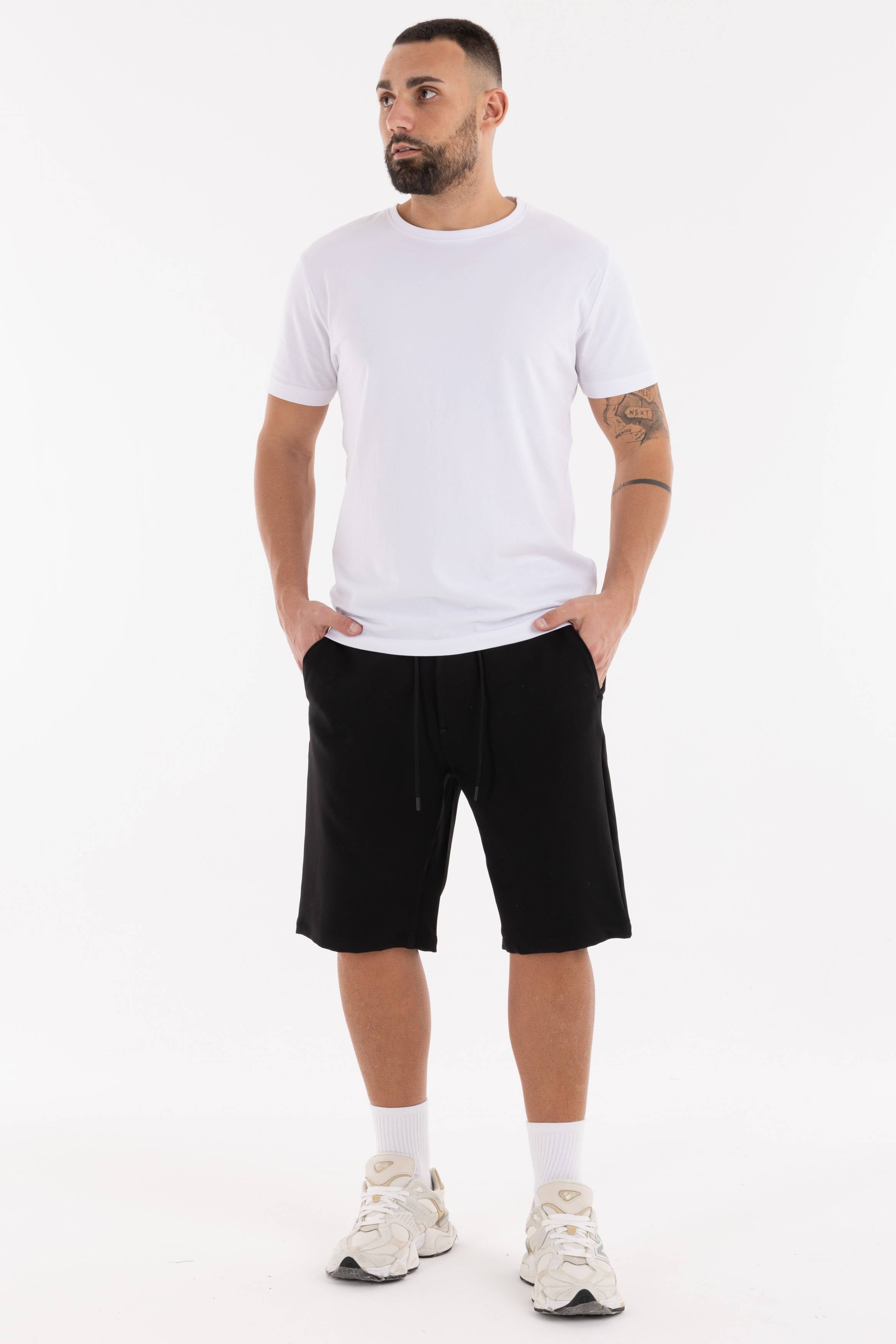 Immagine 5 per PRIBER-ABS0040