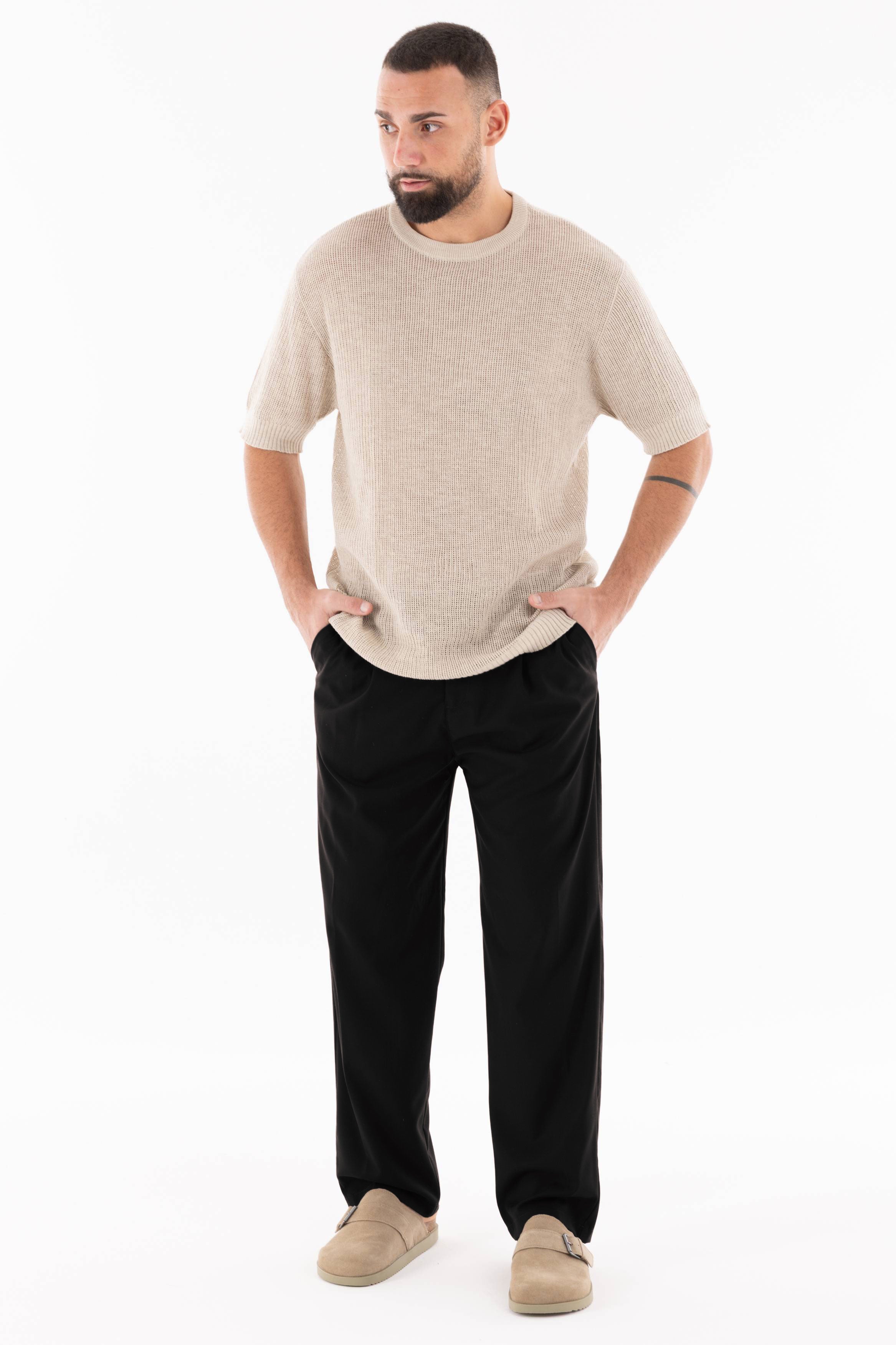 Immagine 5 per PRIP26PA0272