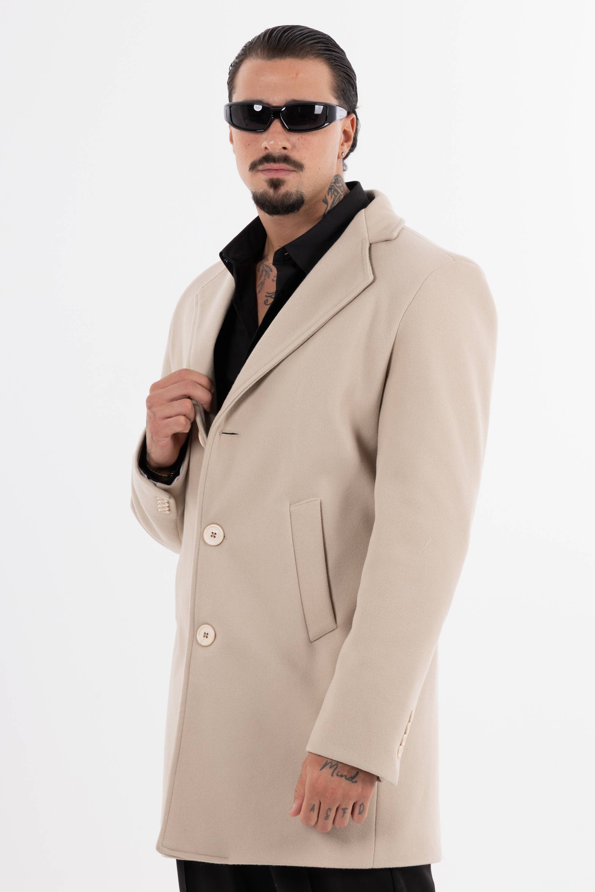 Immagine 14 per PRIA25CM29